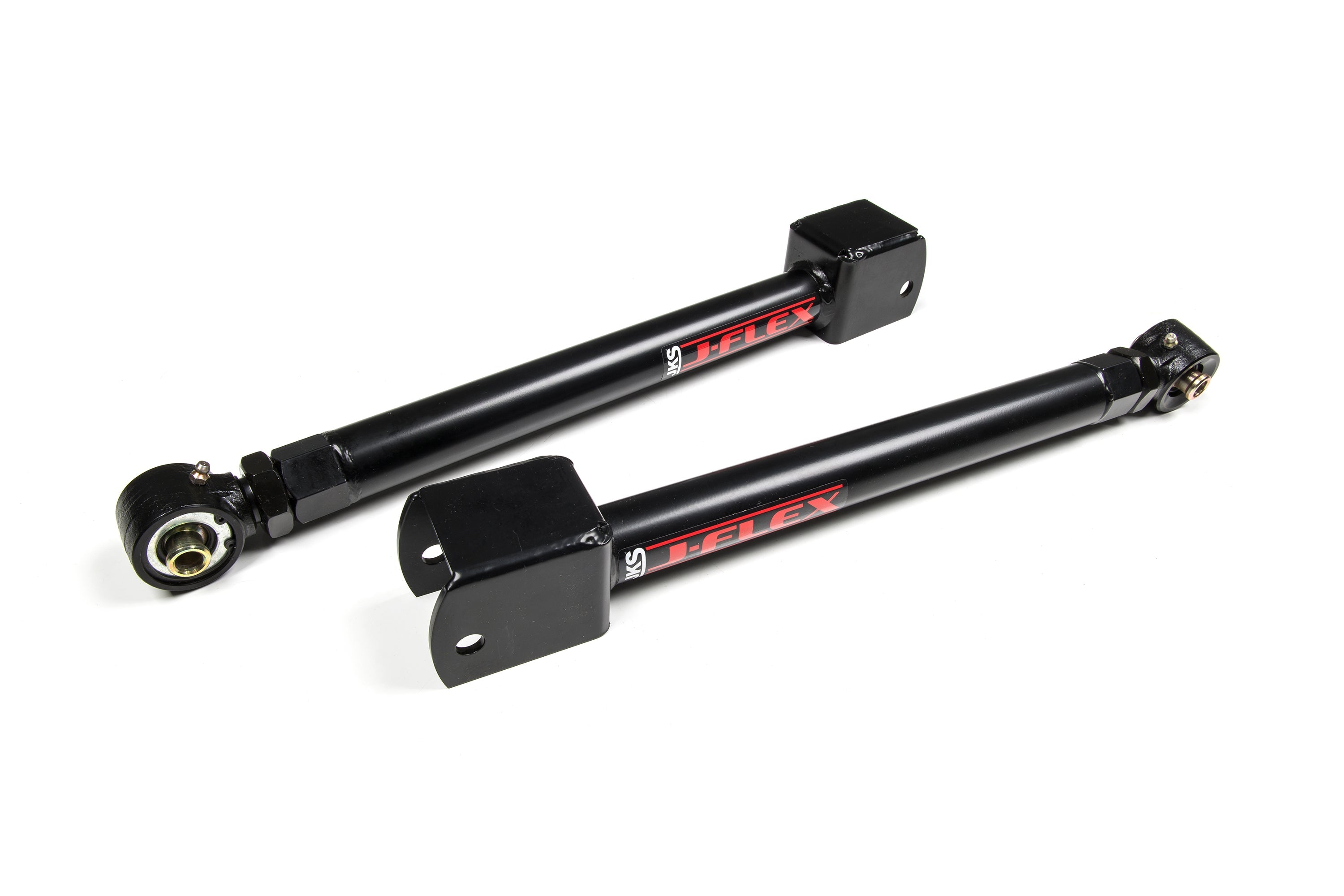 Adjustable Control Arms | Front Upper | Wrangler JK -1