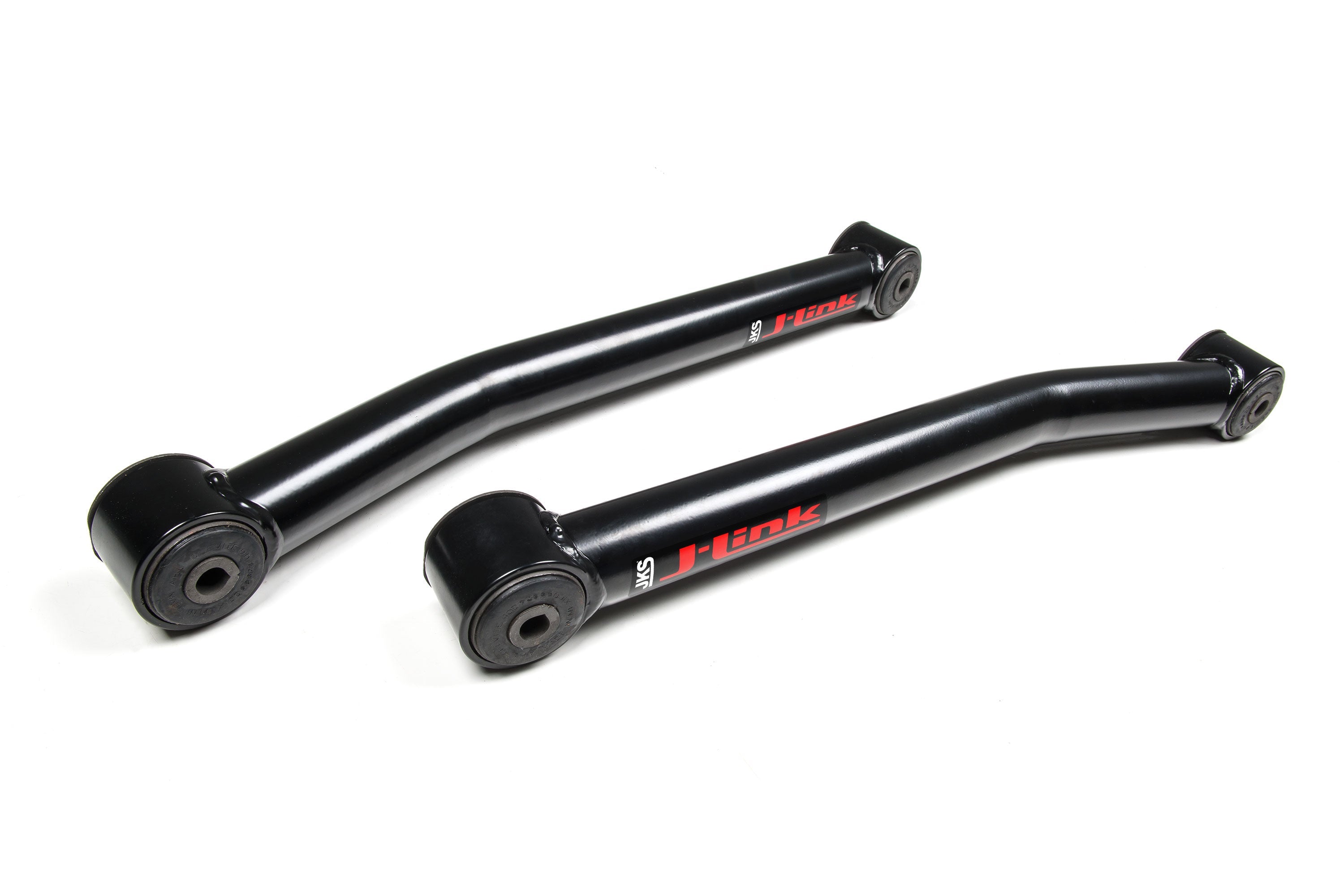 Fixed Length Control Arms | Front Lower | Wrangler JK -2