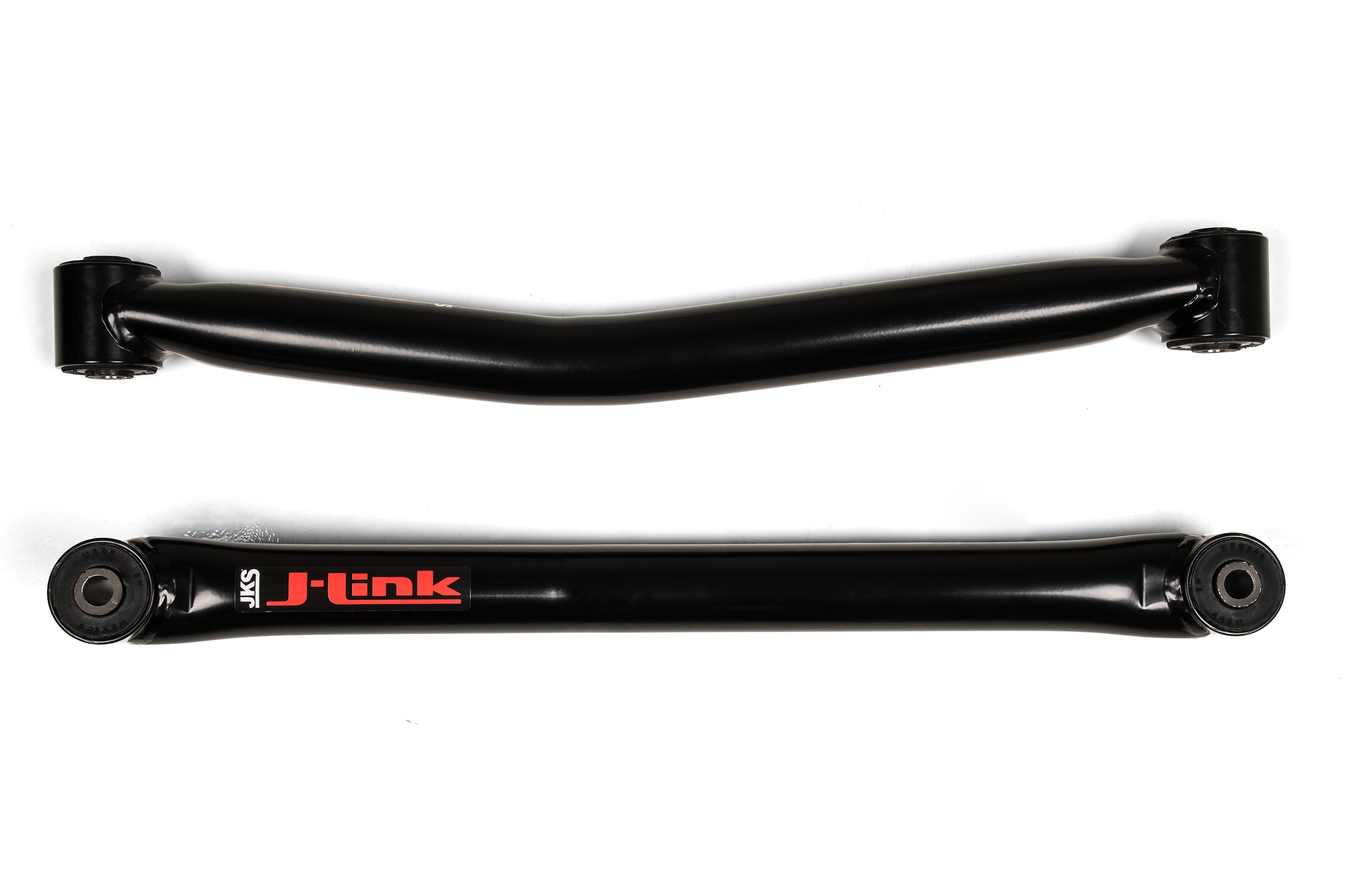 Fixed Length Control Arms | Front Lower | Wrangler JL and Gladiator JT -1