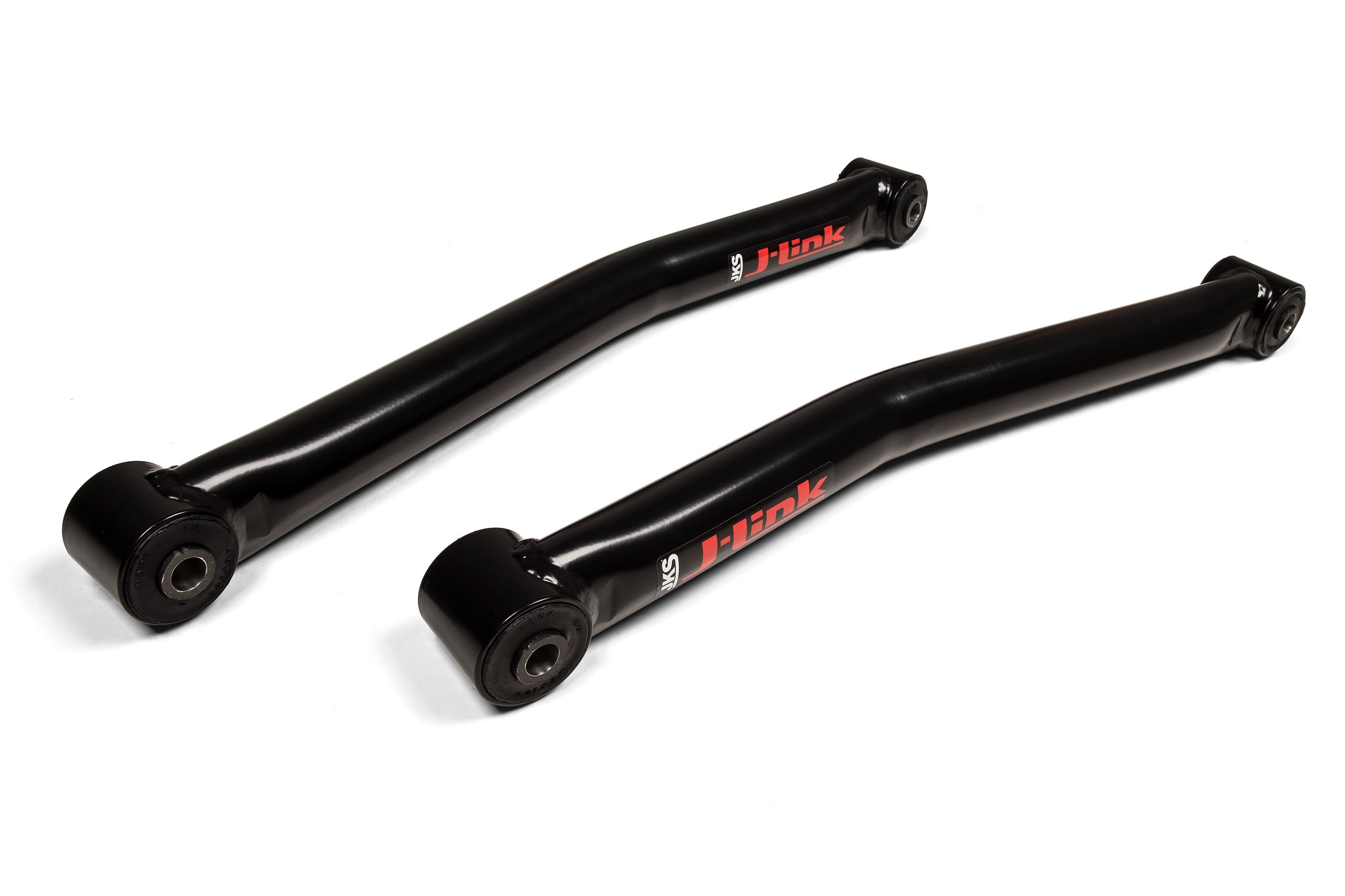 Fixed Length Control Arms | Front Lower | Wrangler JL and Gladiator JT -2