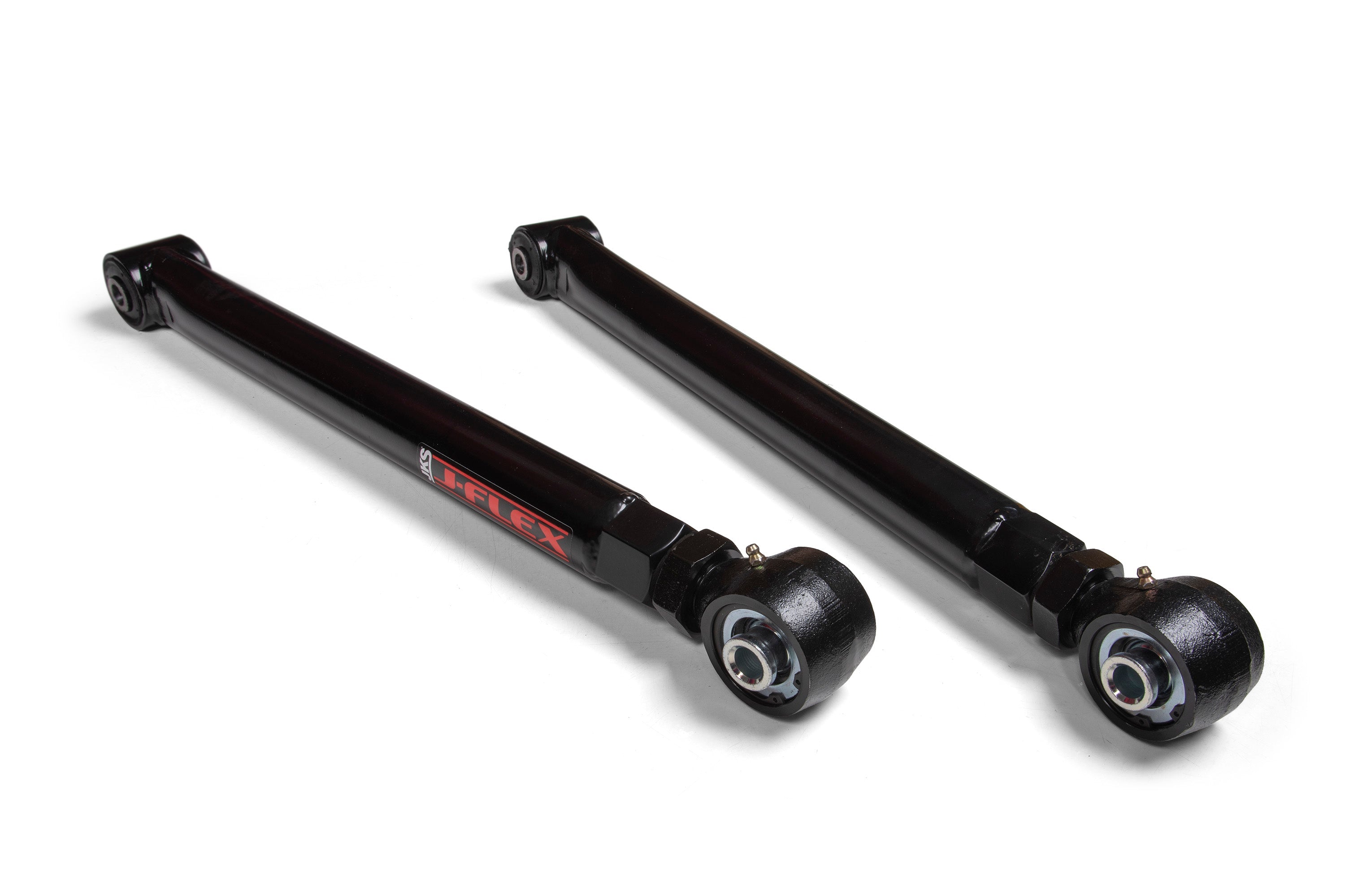 Adjustable Control Arms | Rear Lower | Gladiator JT -1
