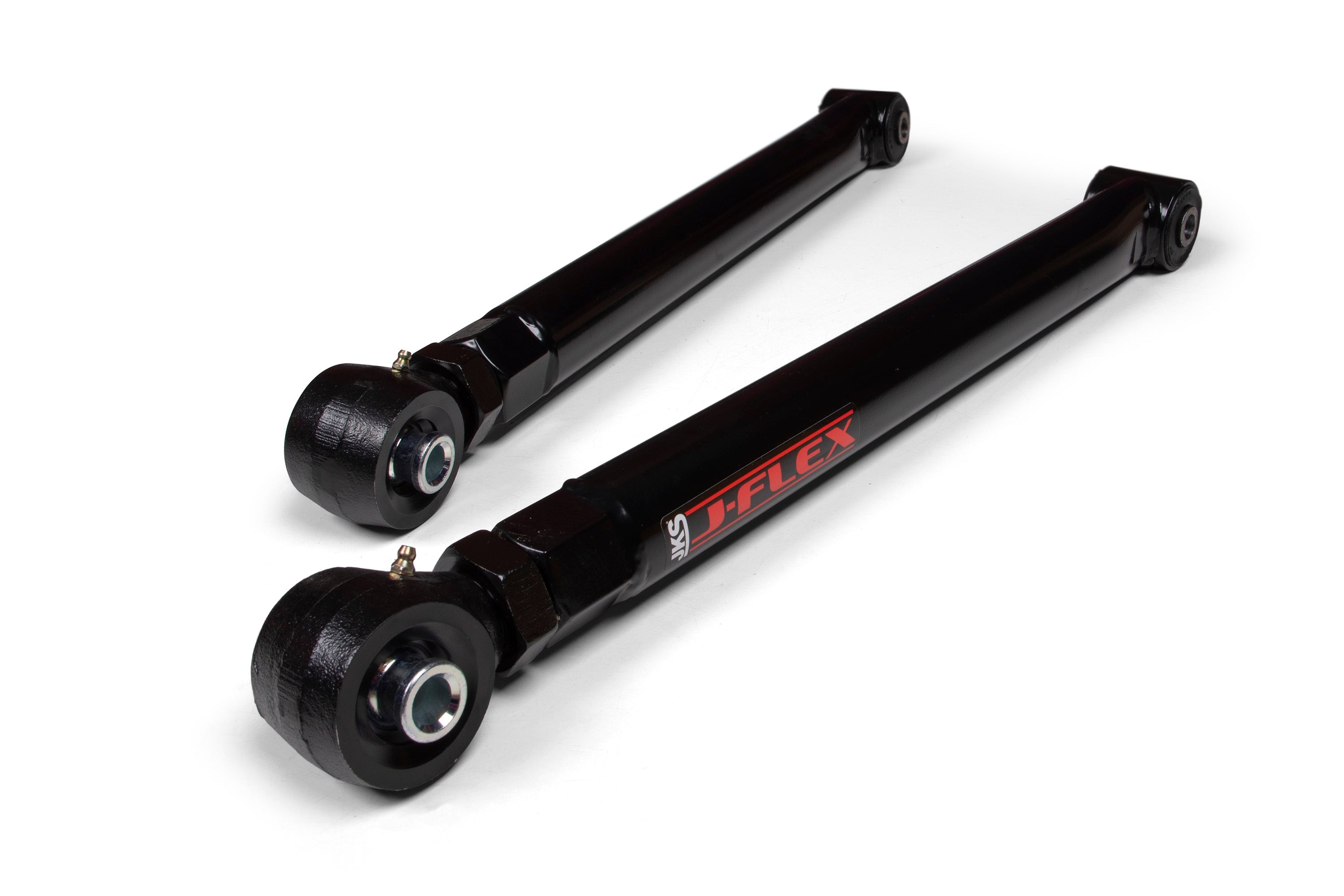 Adjustable Control Arms | Rear Lower | Gladiator JT -2