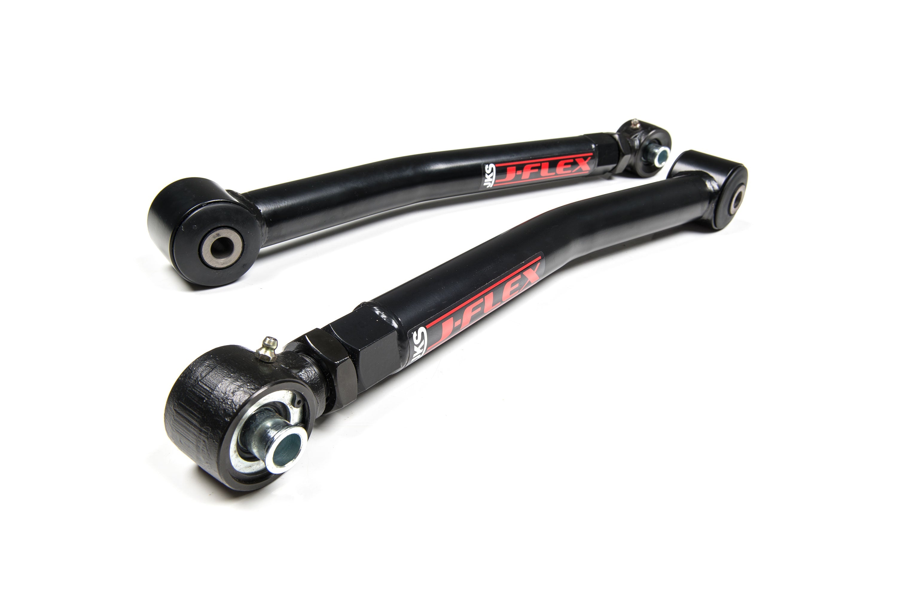 Adjustable Control Arms | Rear Upper | Wrangler JL -2