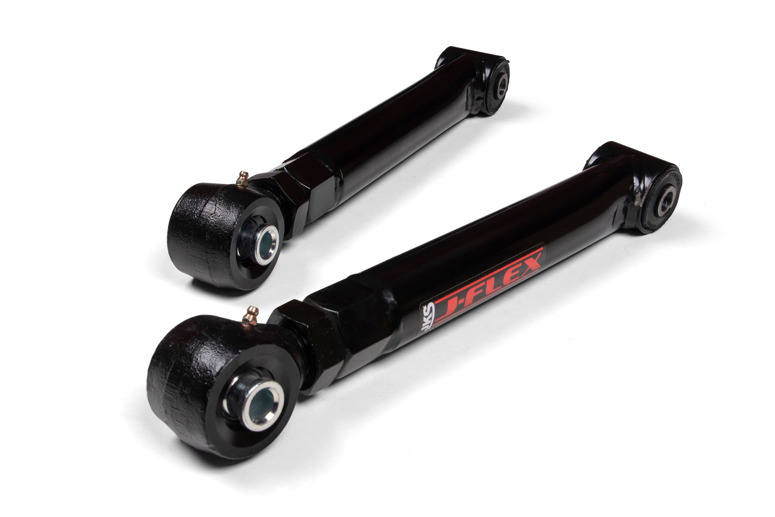 Adjustable Control Arms | Rear Upper | Gladiator JT -1