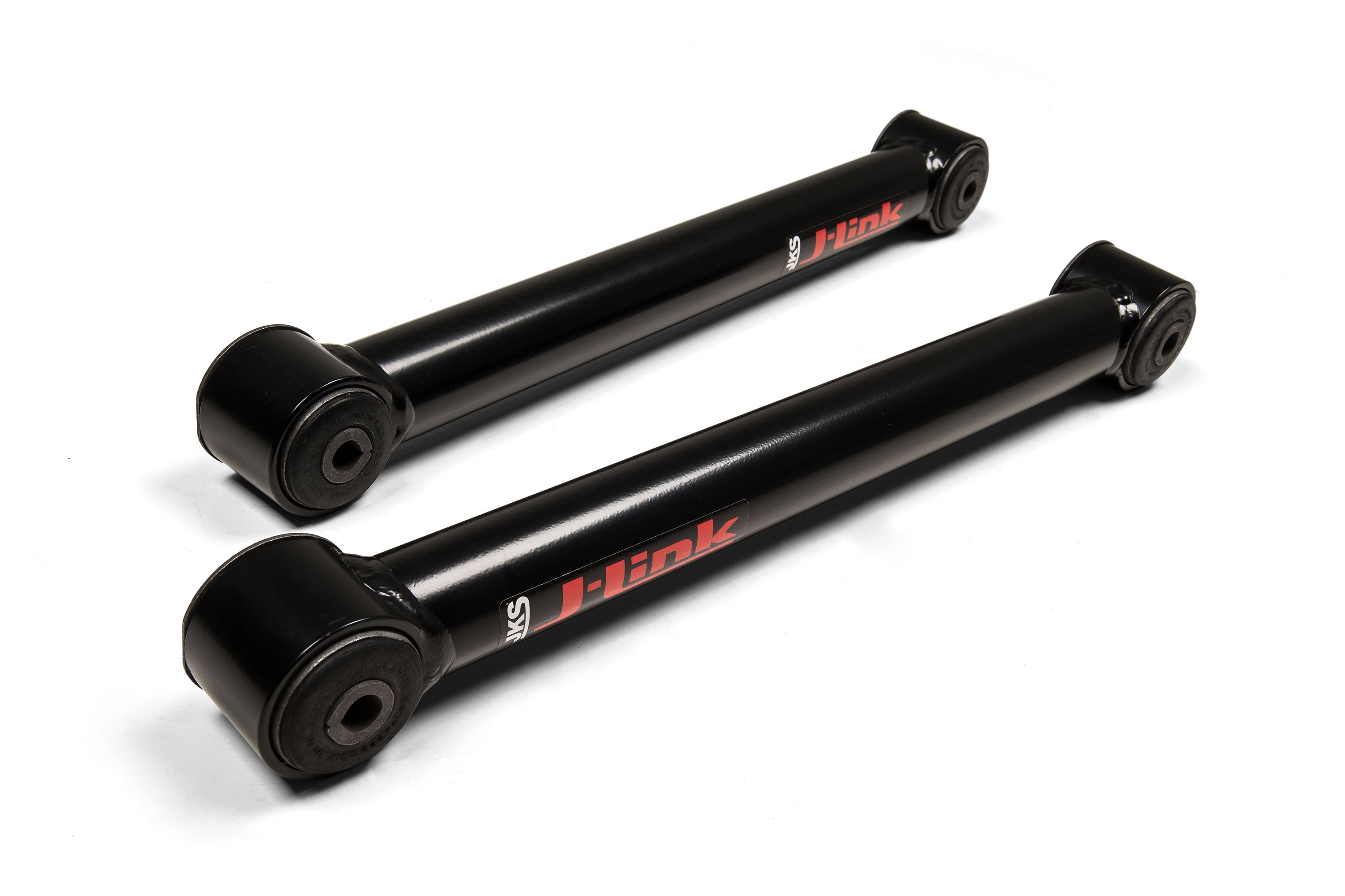 Fixed Length Control Arms | Rear Lower | Wrangler JL -2
