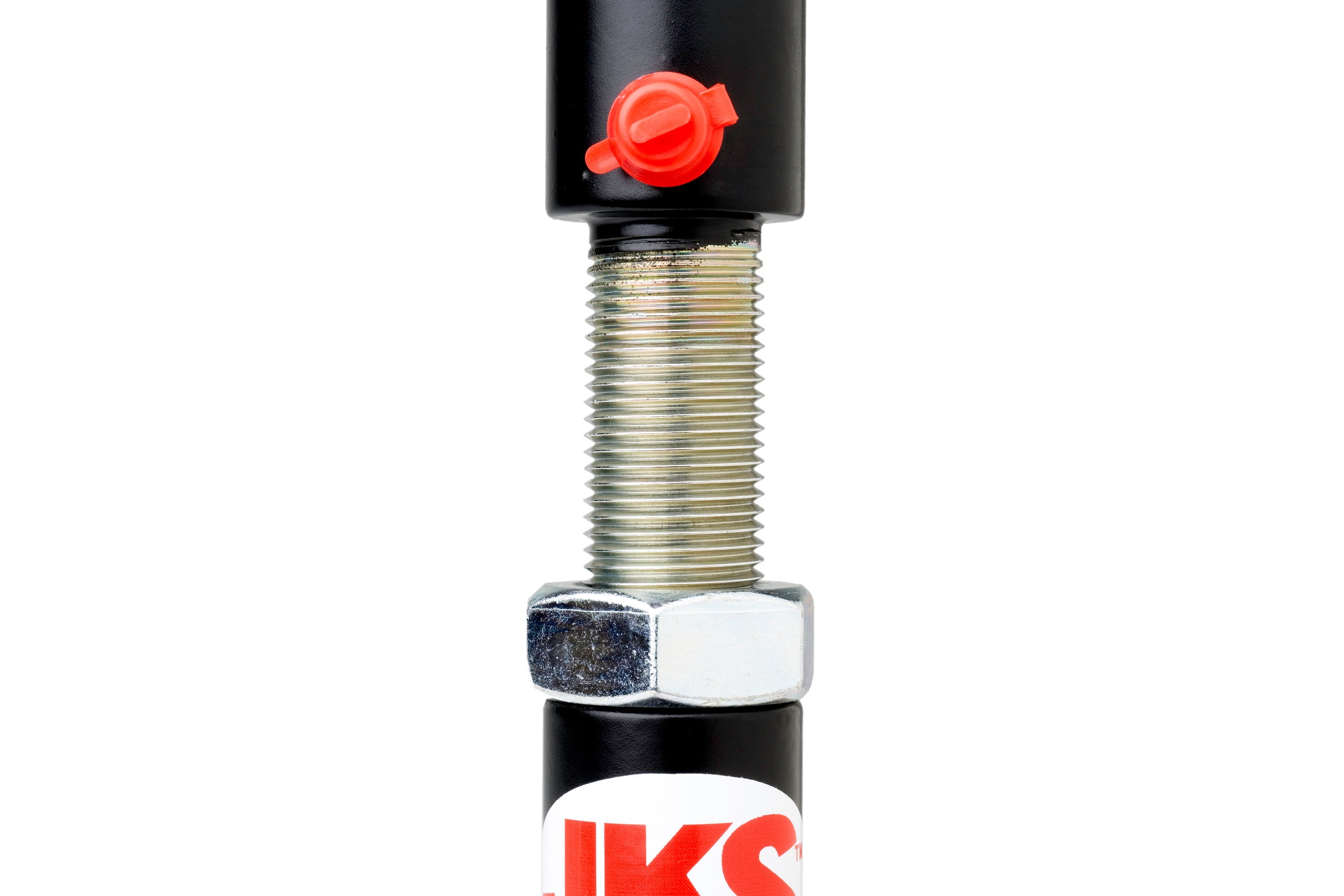 Quicker Disconnect Sway Bar Links | 0"-2" Lift | Wrangler JK -2
