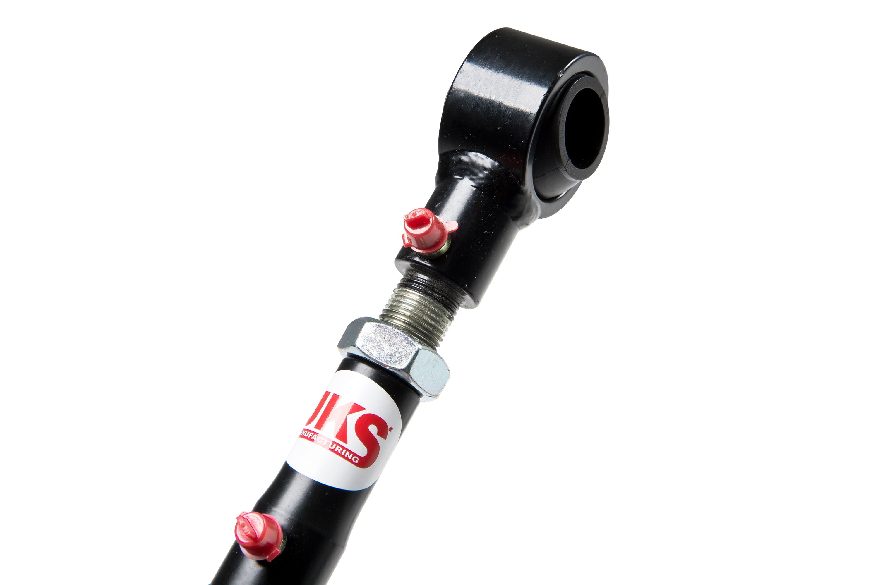 Front Adjustable Sway Bar Links | 0"-2" Lift | Wrangler JK -2
