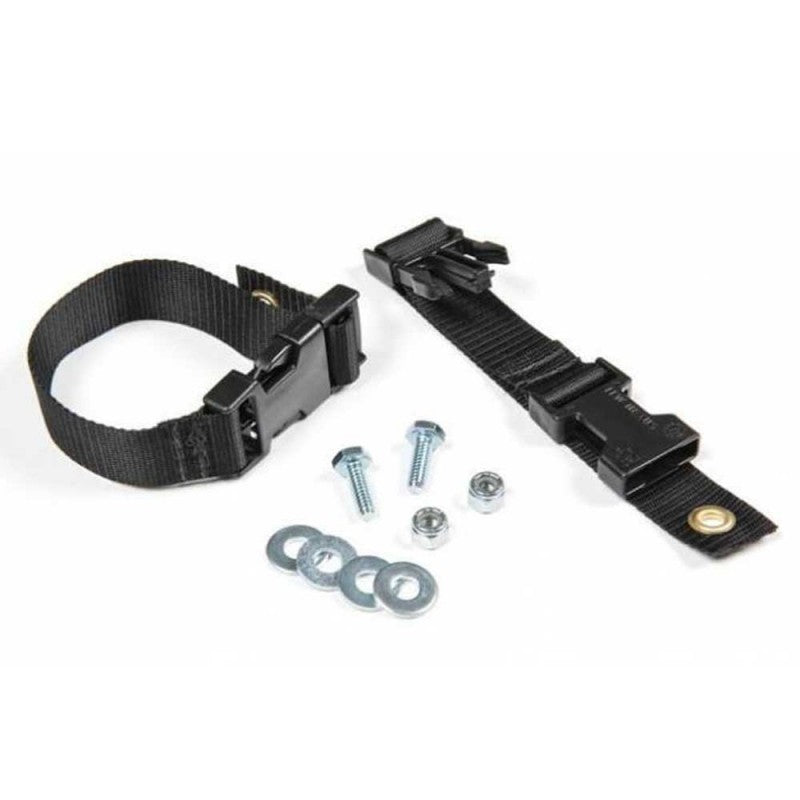 Sway Bar Lanyard Kit -1
