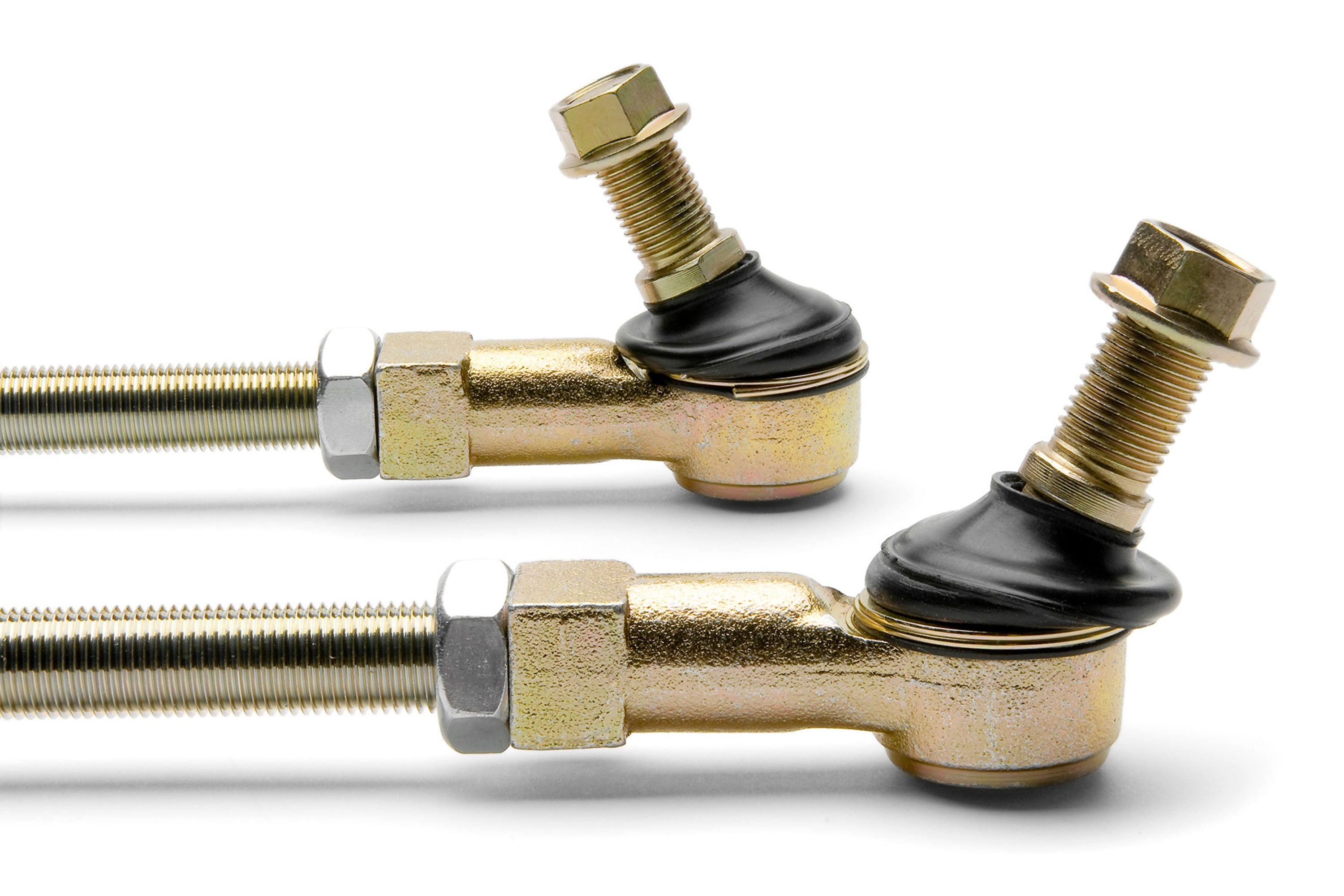 Adjustable Rear Sway Bar End Links | Wrangler JK and JL -3