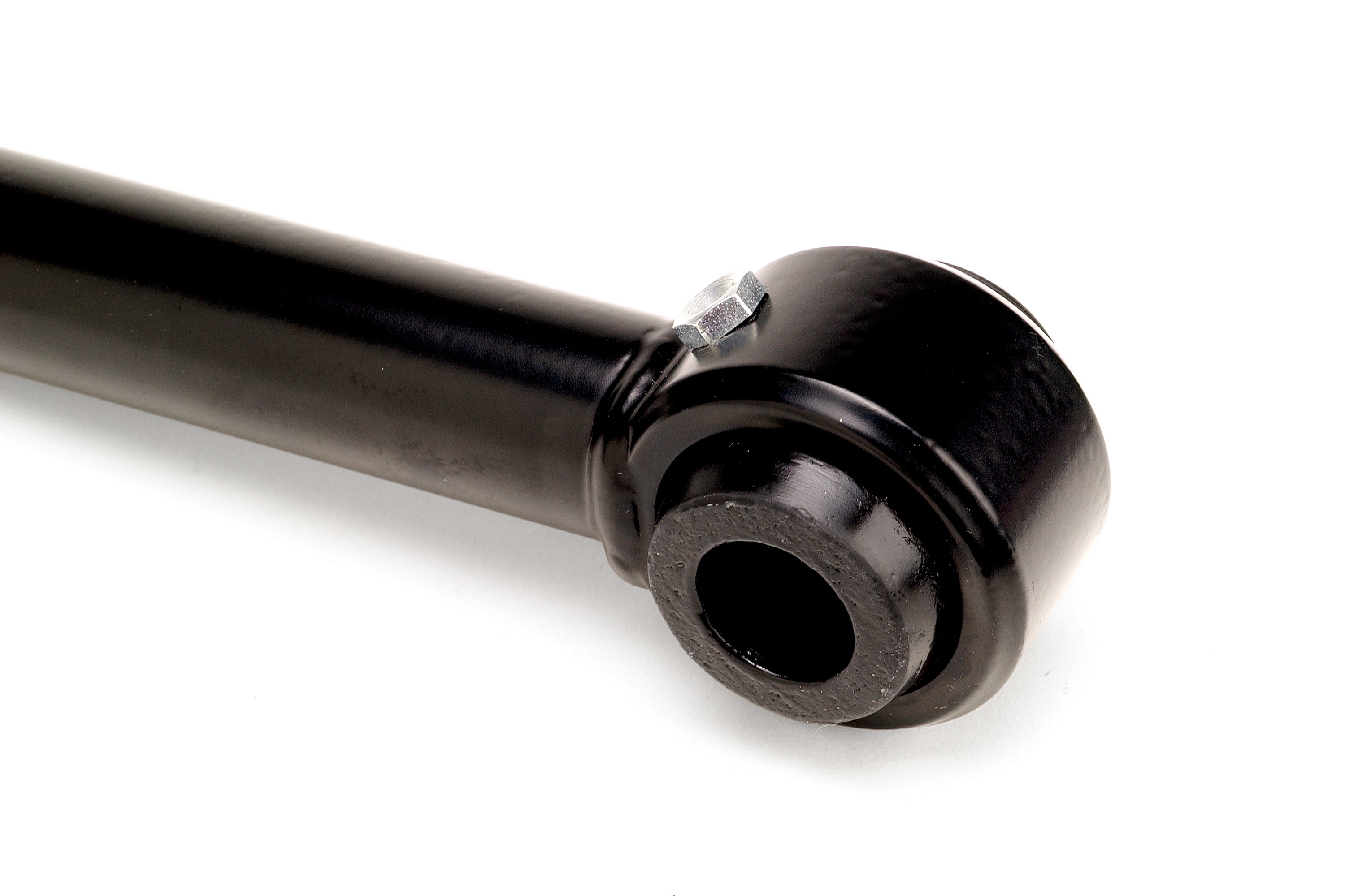 Quick Disconnect Sway Bar Links | 0"-2" Lift | CJ5, CJ7 and CJ8 -2