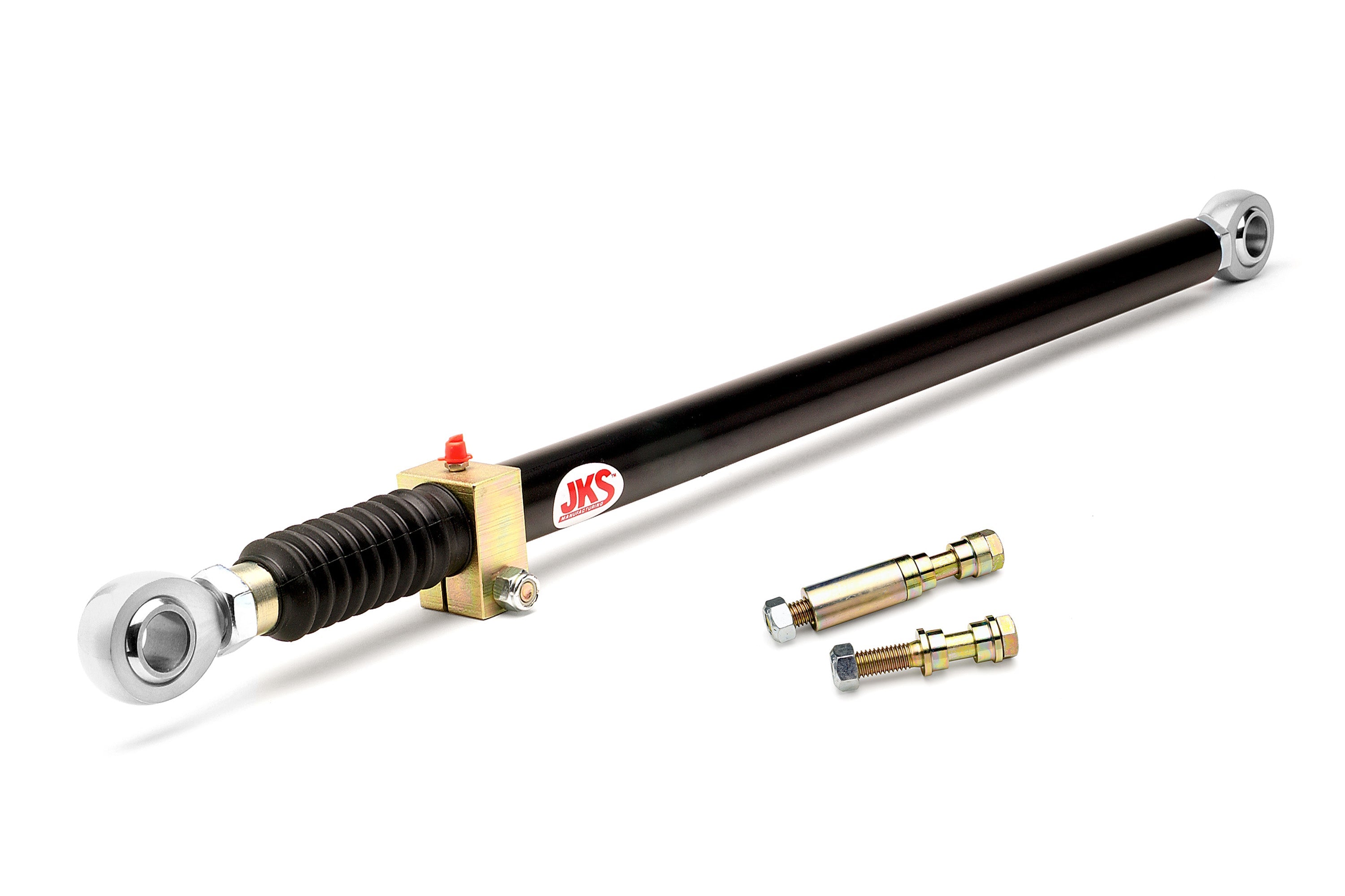 Telescoping Front Track Bar | Wrangler YJ -1