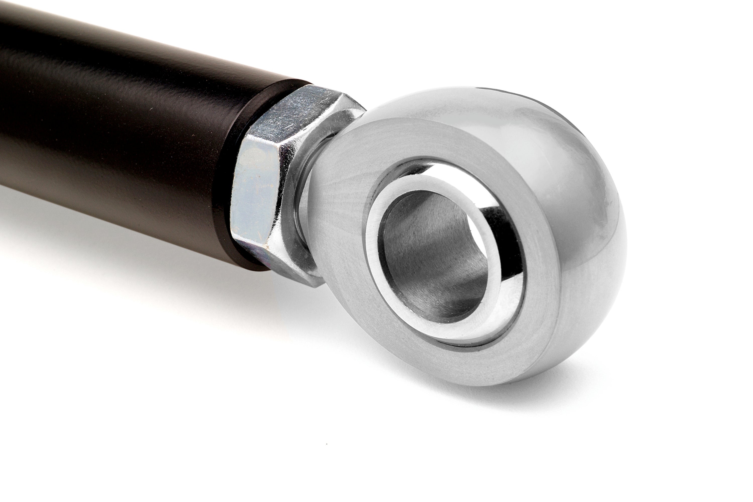 Telescoping Front Track Bar | Wrangler YJ -2