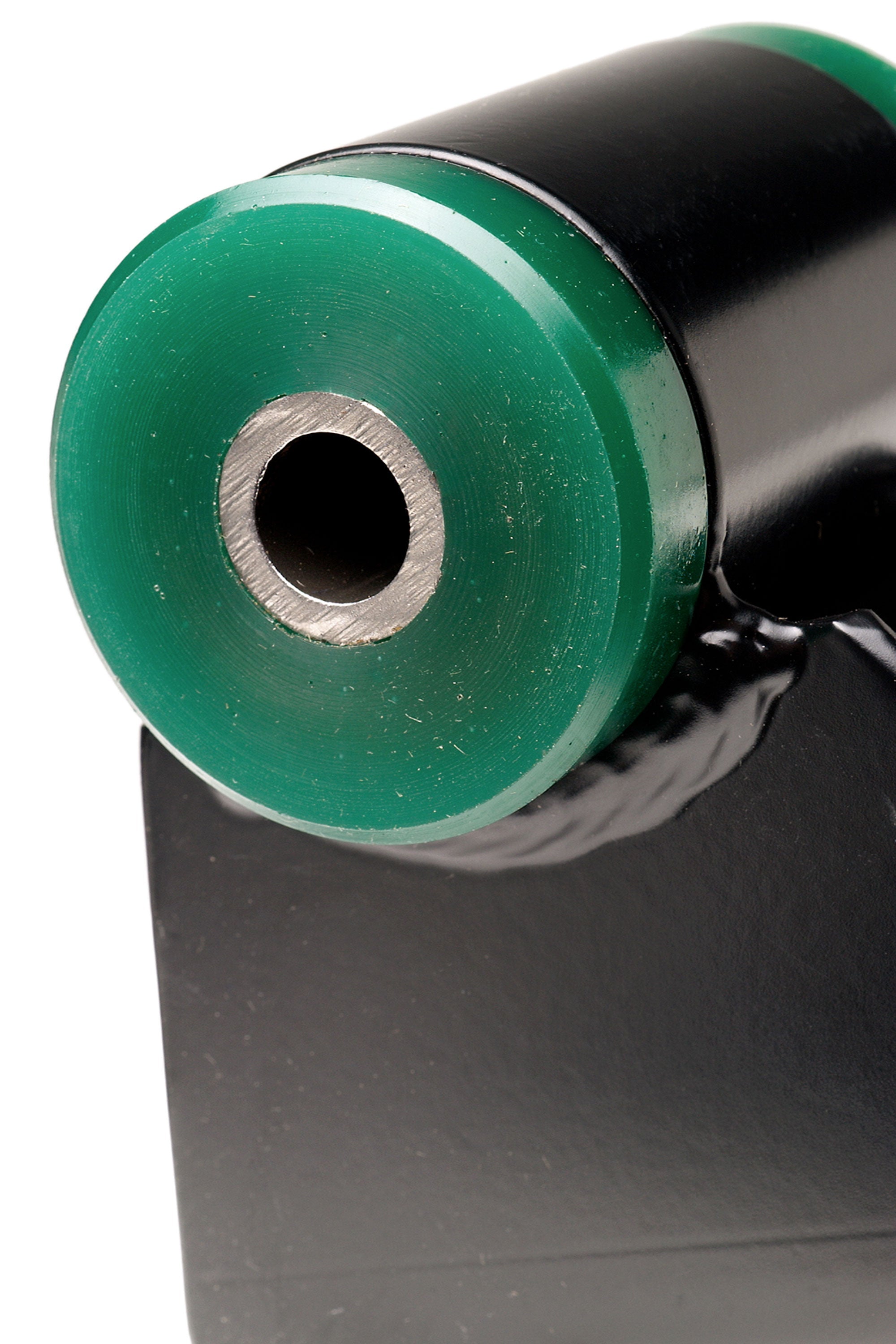 Performance Motor Mount | Wrangler YJ / TJ -2