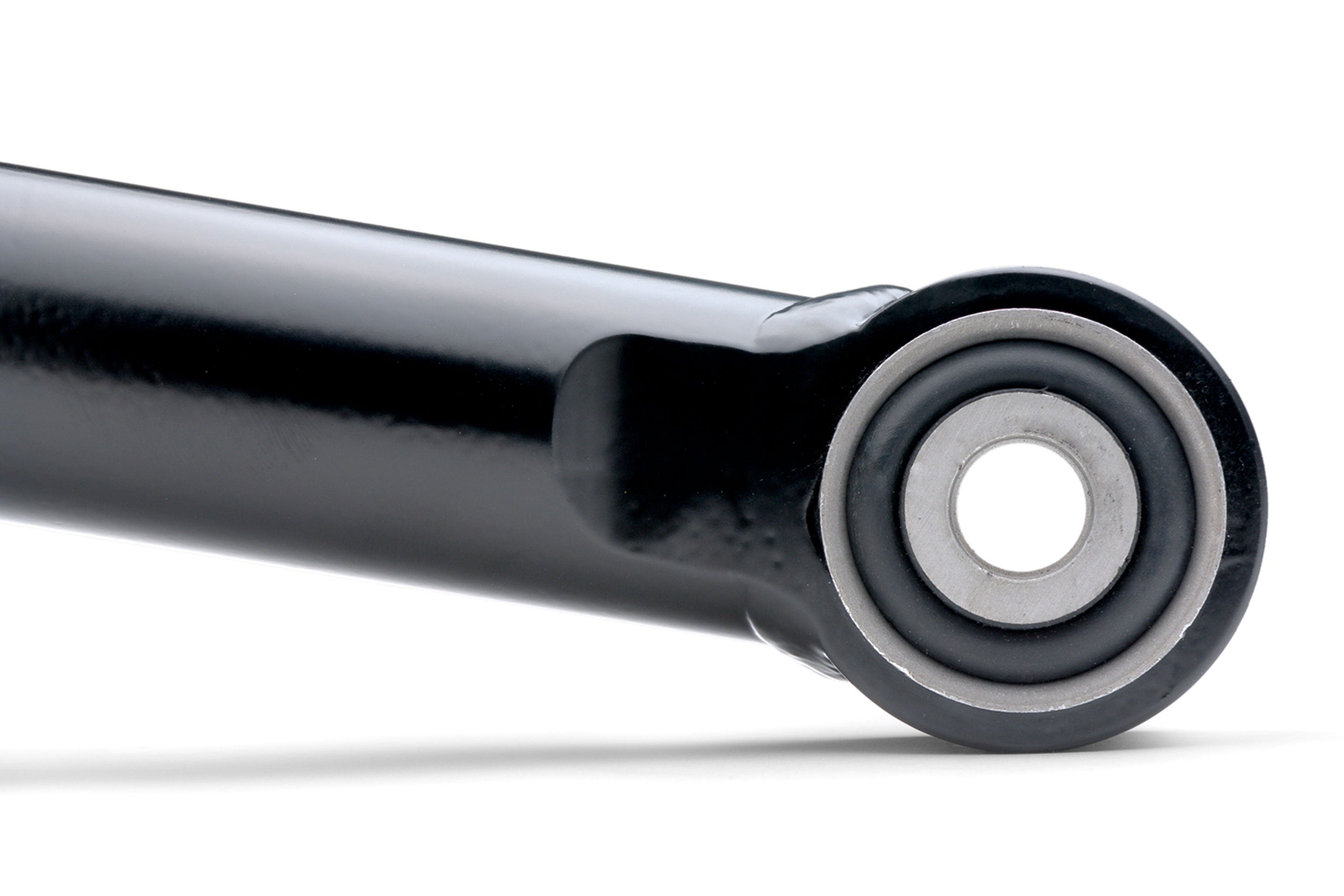 Front Adjustable Track Bar | Wrangler JK -3