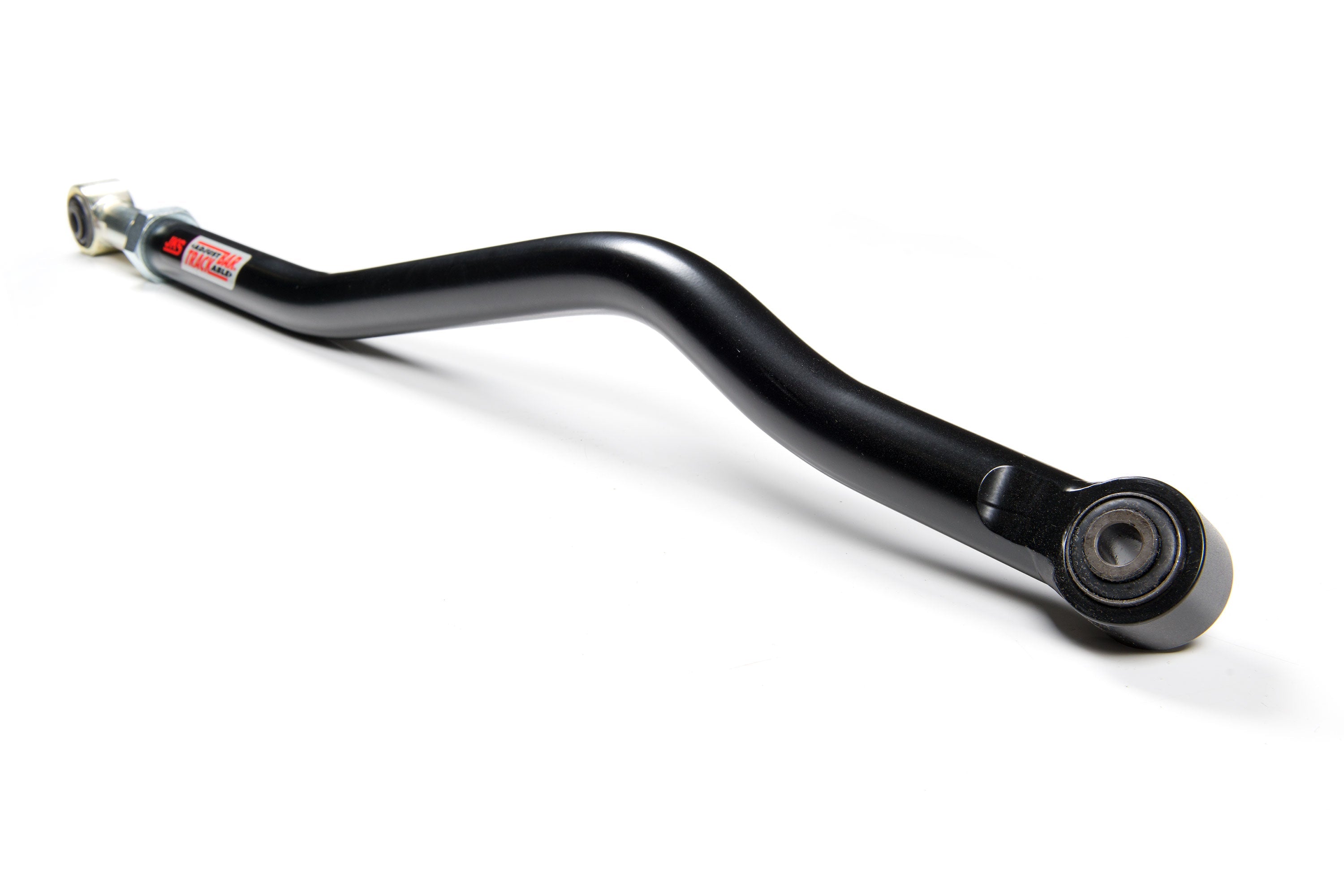 Front Adjustable Track Bar | Wrangler JK | RHD Models -3