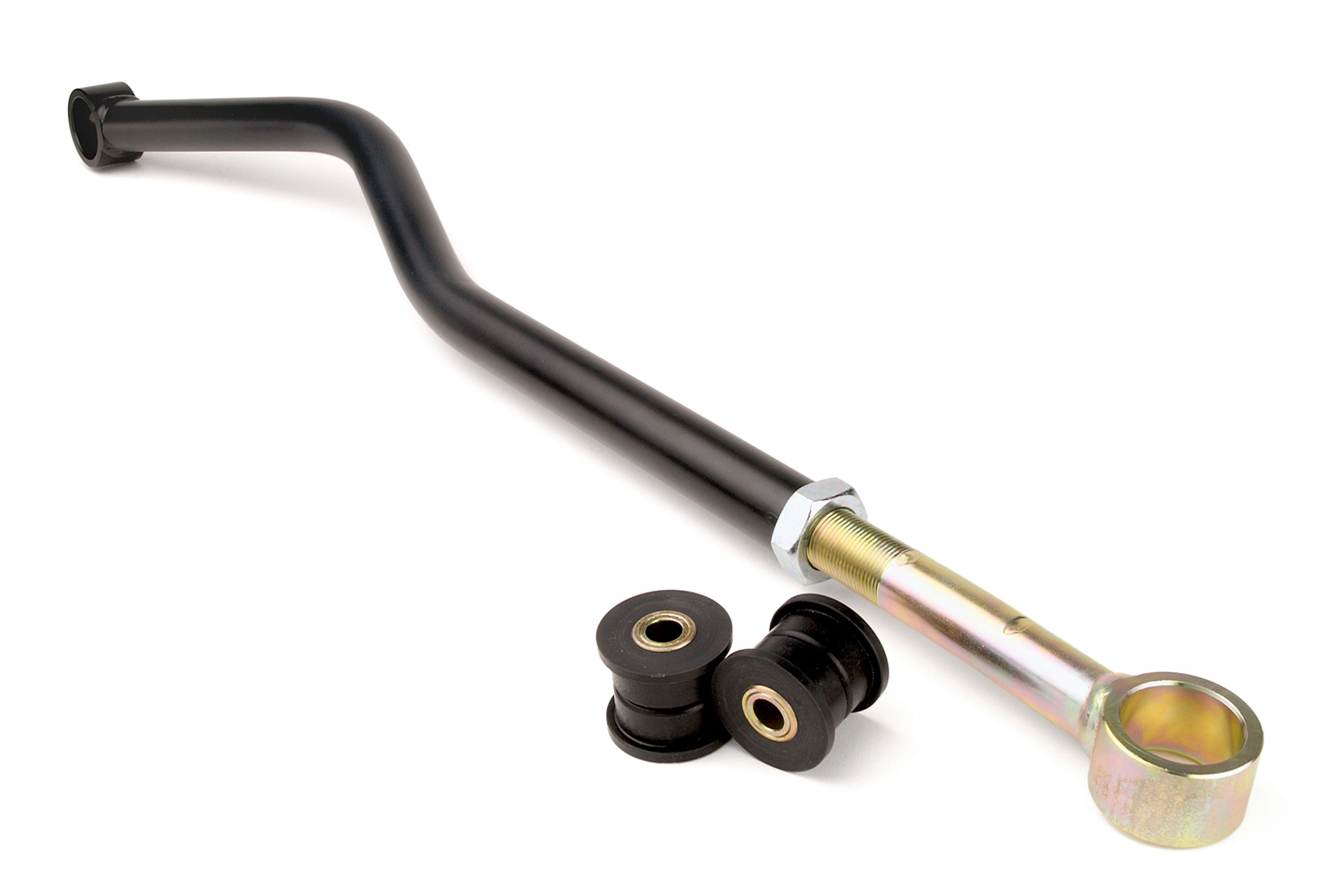 Adjustable Rear Track Bar | Grand Cherokee ZJ -1