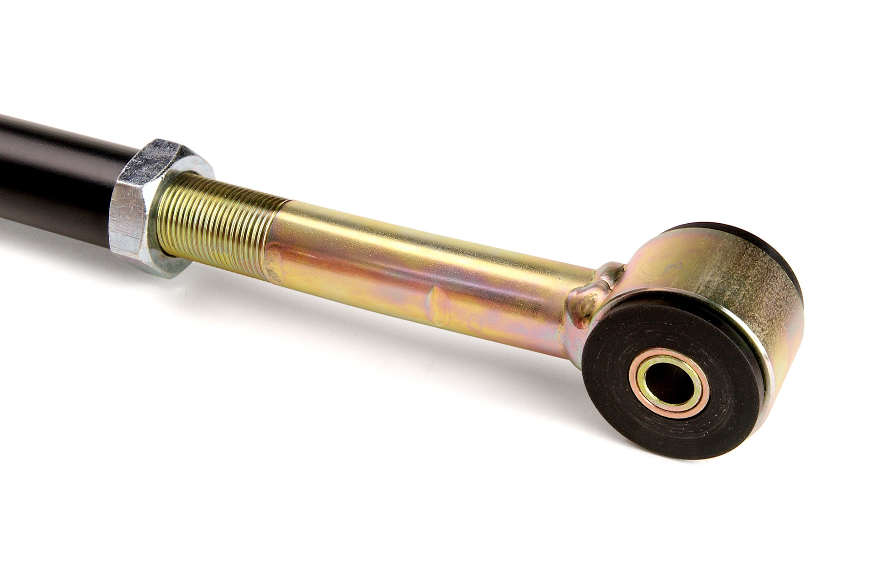 Adjustable Rear Track Bar | Grand Cherokee ZJ -2