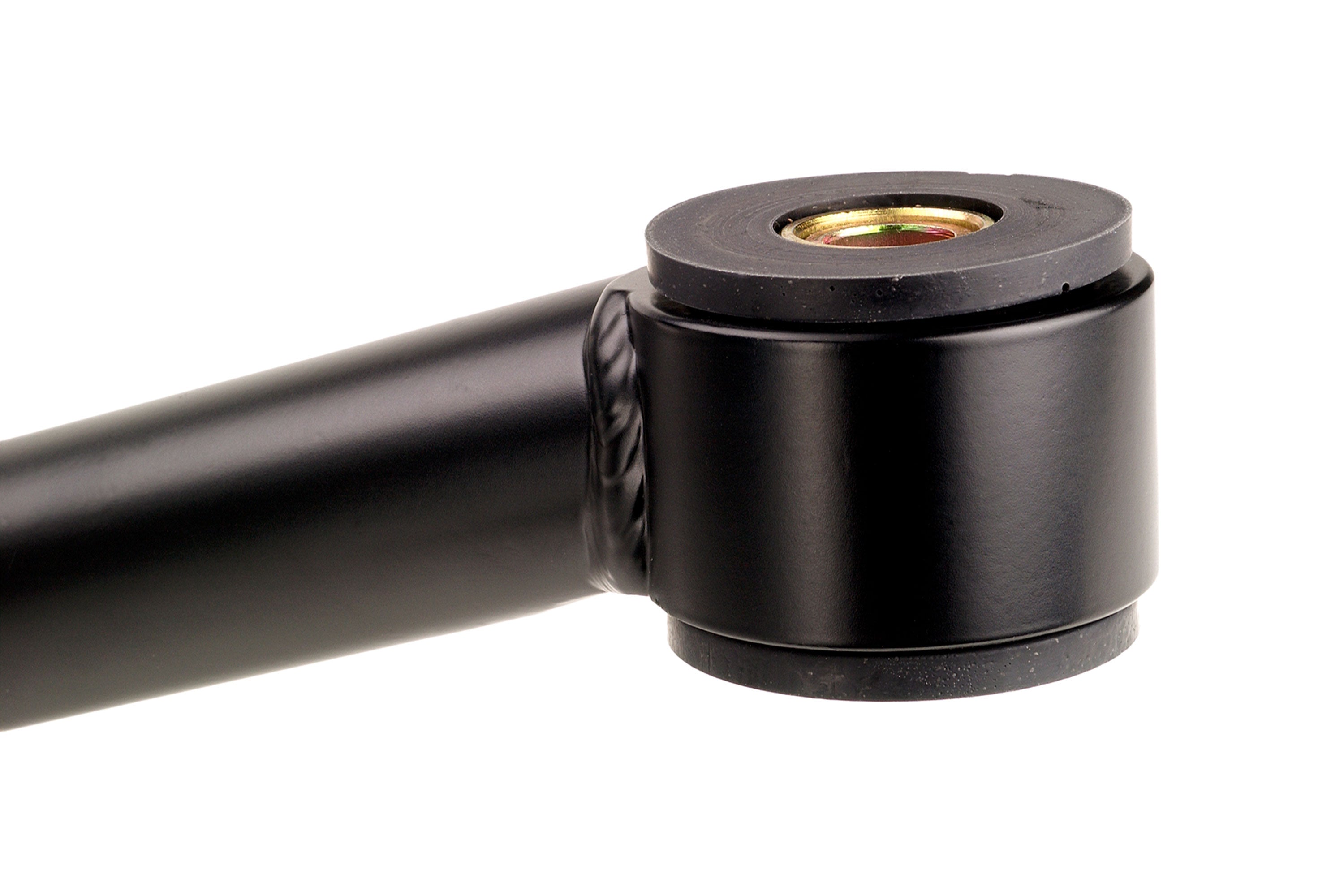 Adjustable Rear Track Bar | Grand Cherokee ZJ -3