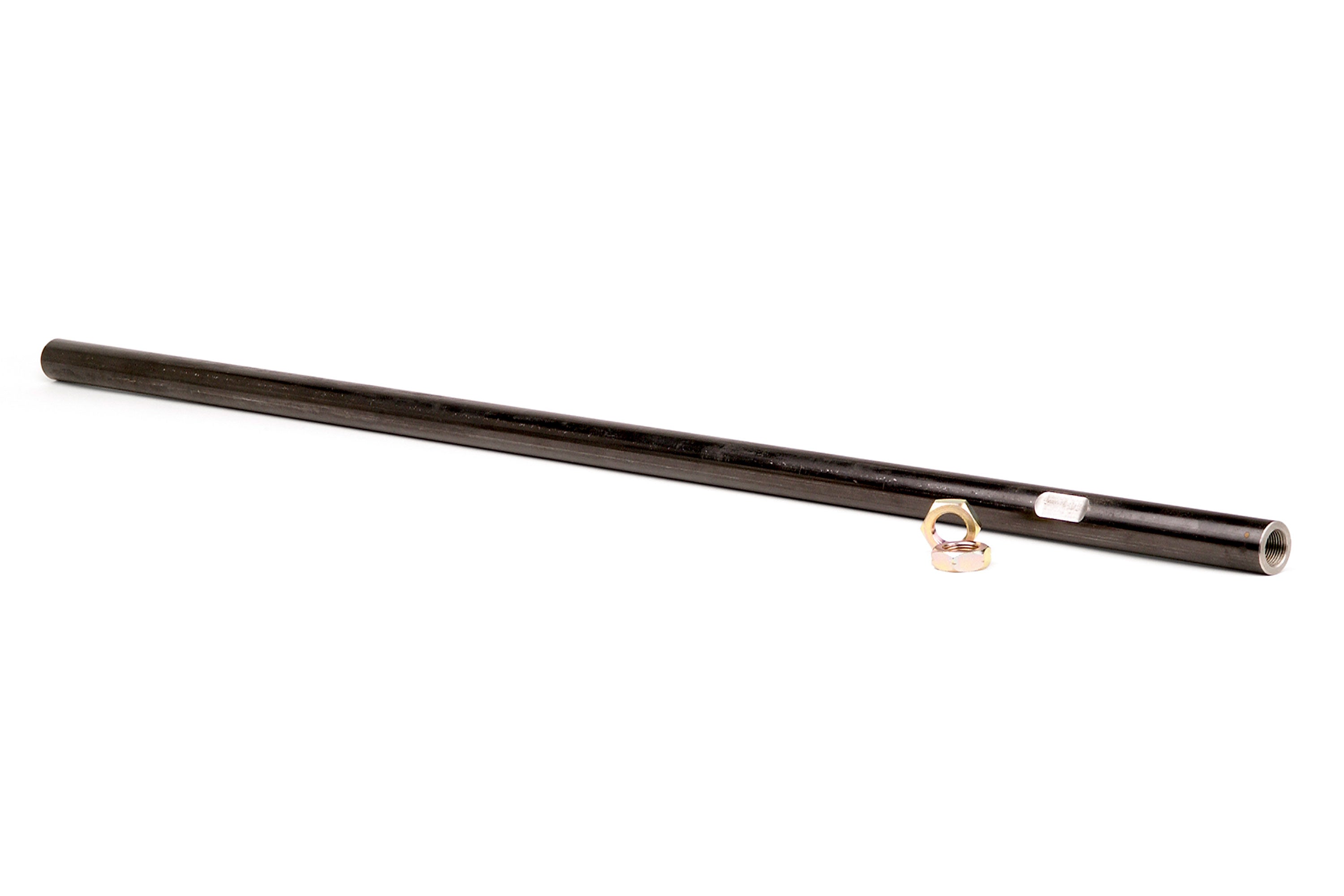 HD Tie Rod | Grand Cherokee WJ -1