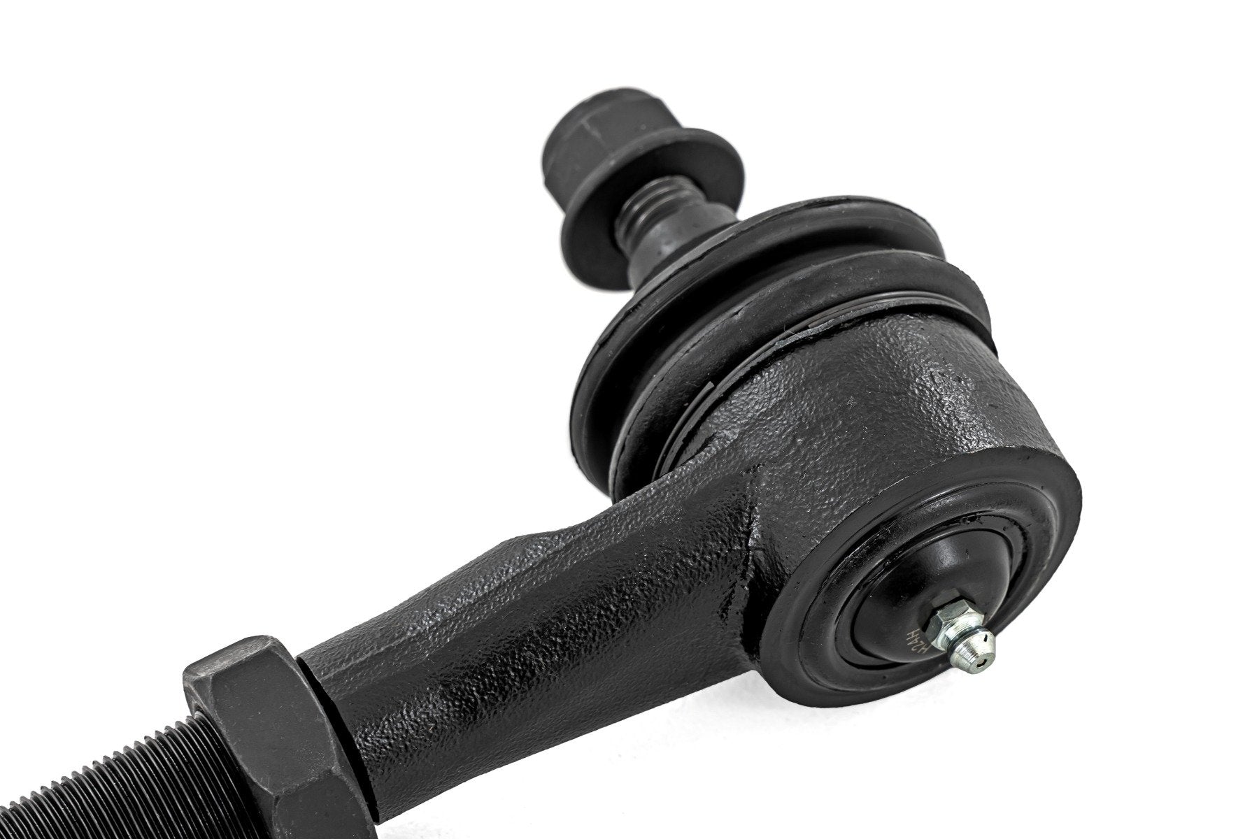 Rough Country HD Steering Kit for Jeep Gladiator JT 20-24/Wrangler JL 18-24 TR040322