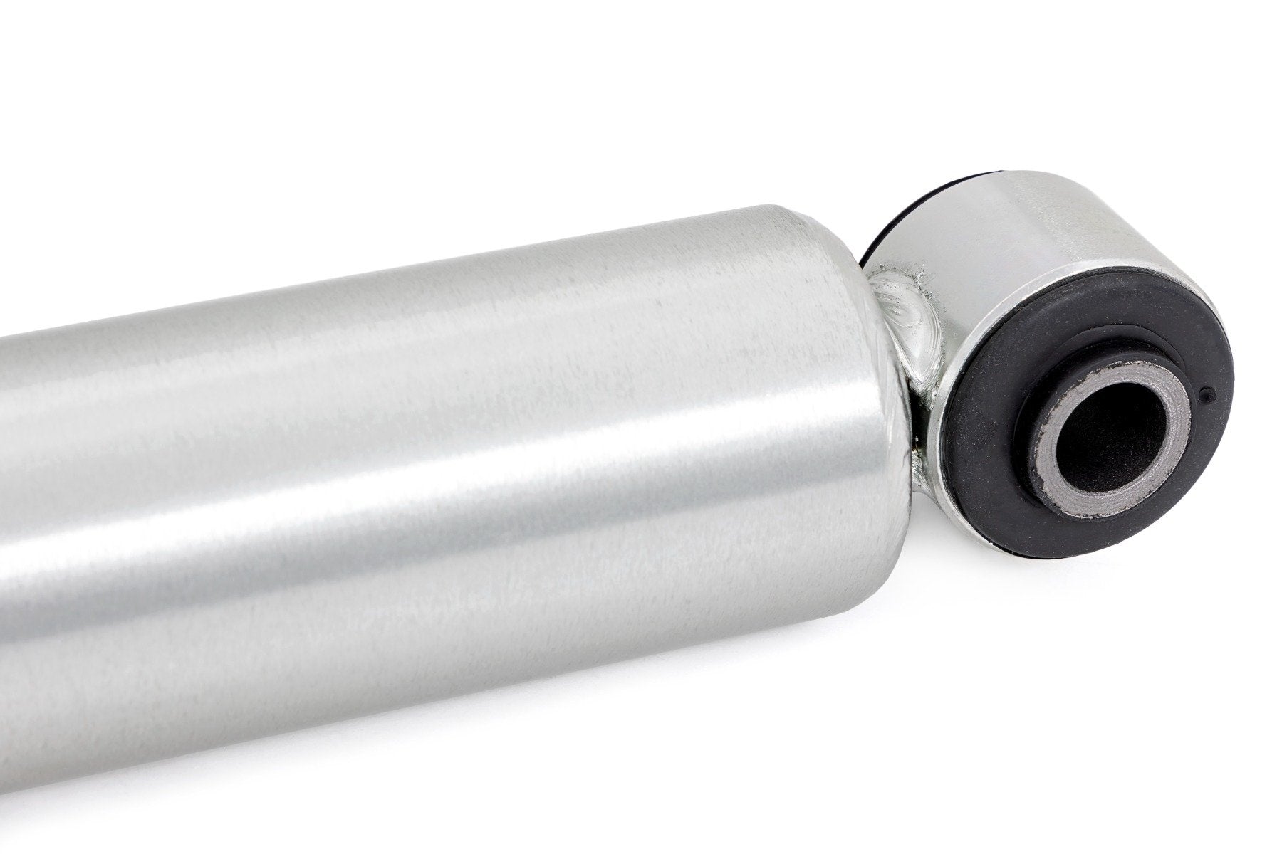 Rough Country M1 Rear Shocks | -4" | Lowering | GM 1500 4WD 07-24 -4
