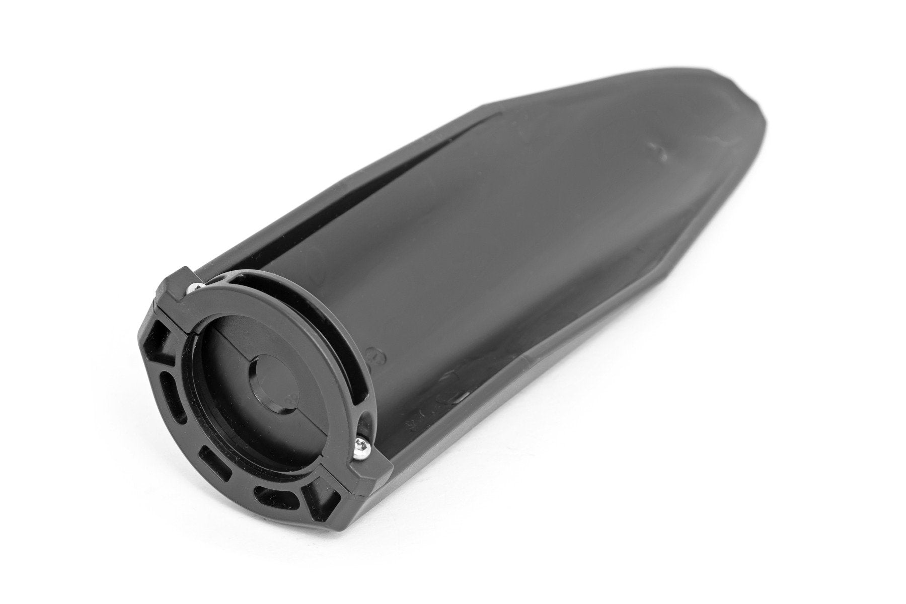 Rough Country M1 Shock Shaft Protector Pair - 243301