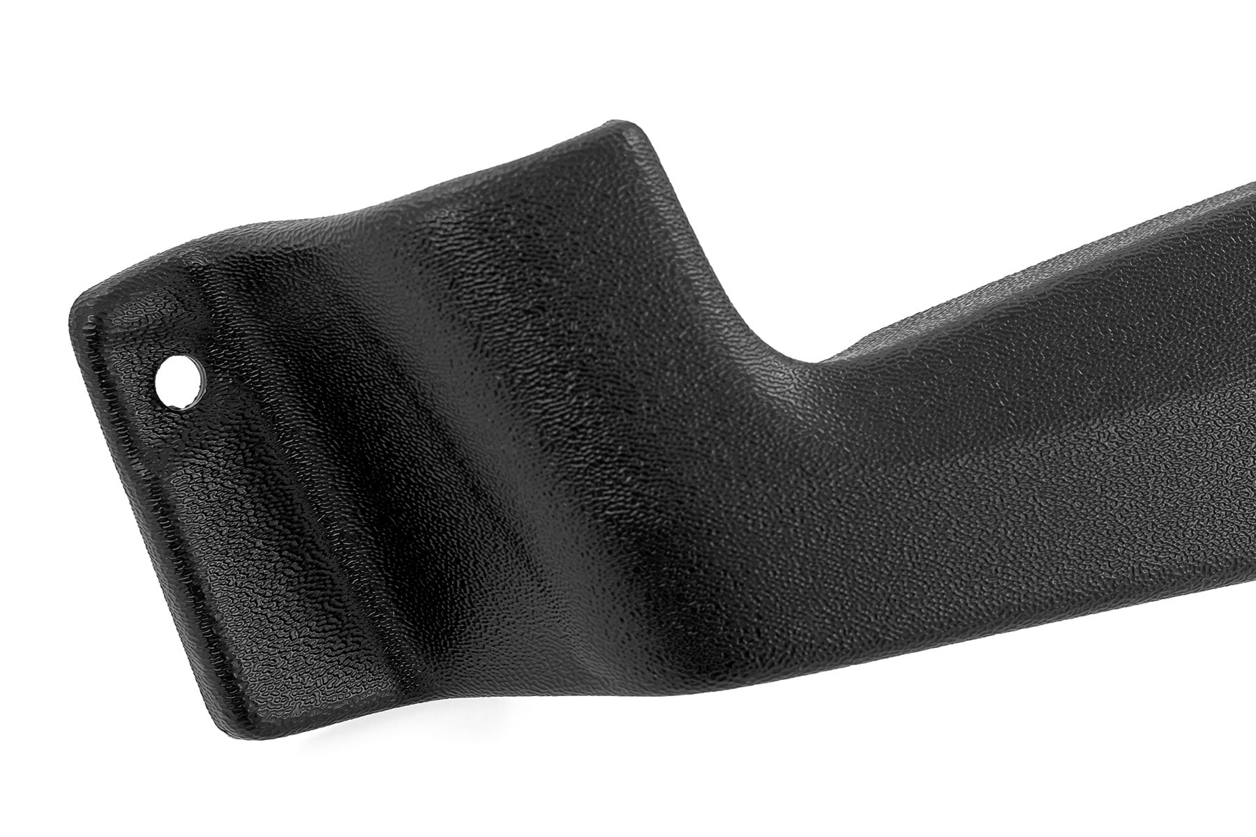 Rough Country Tire Clearance Kit | for Mercedes-Benz Sprinter 2500/3500 19-25 13015