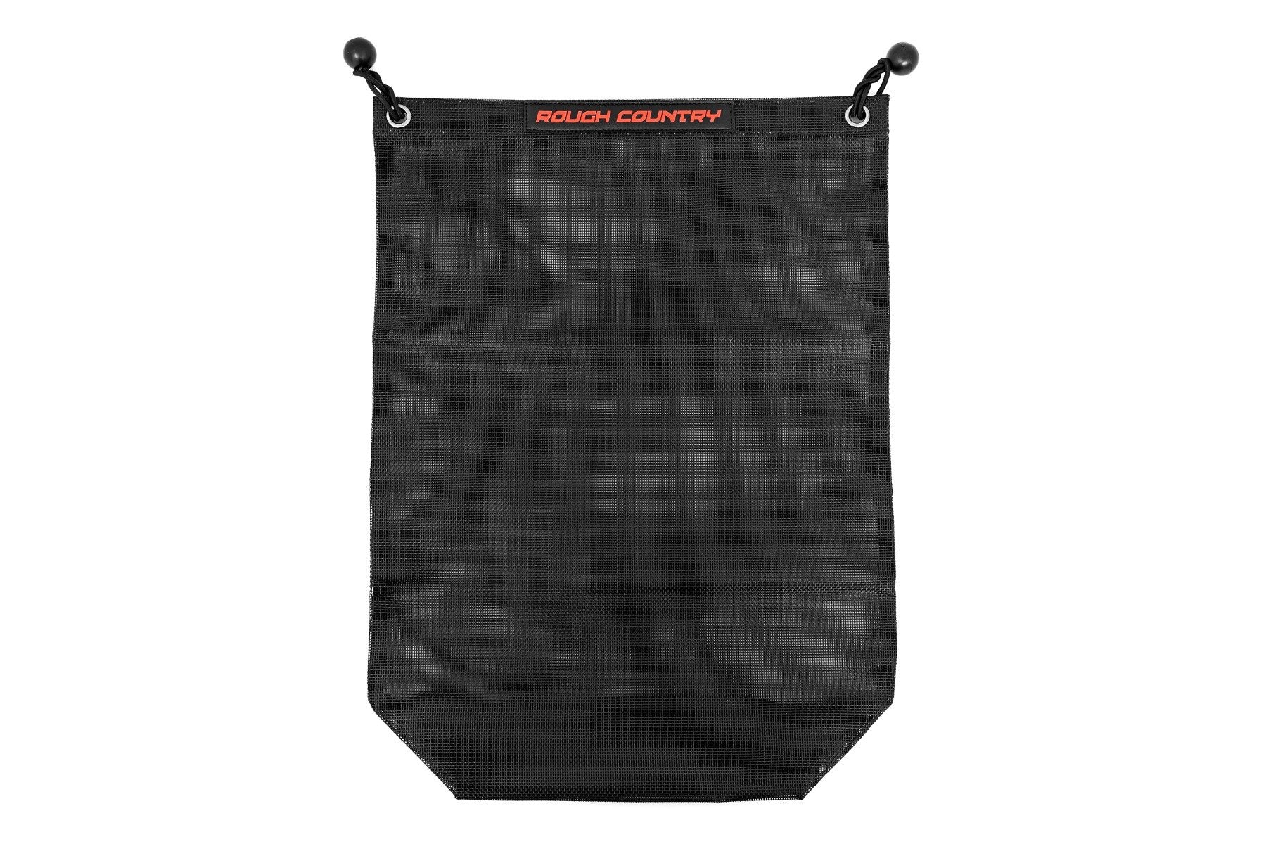 UTV Mesh Trail Bag Universal Mulit Use Bag 99029