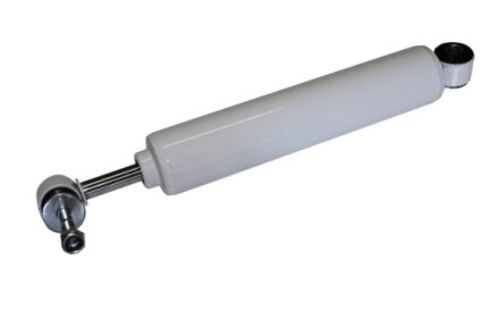 Steering Stabilizer for Jeep Grand Cherokee WJ 1999-2004