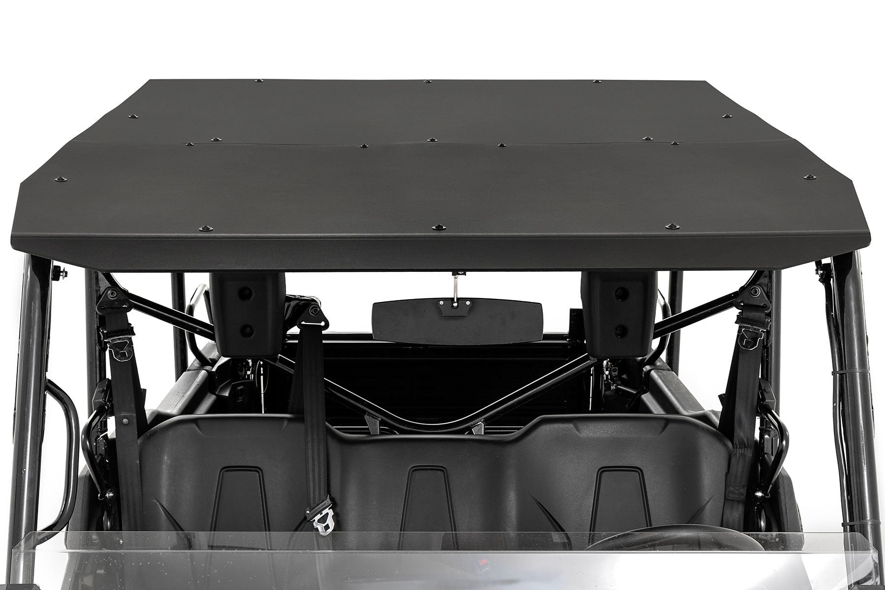 UTV Roof HDPE Honda Pioneer 1000-5 4WD 2016-2022 92077
