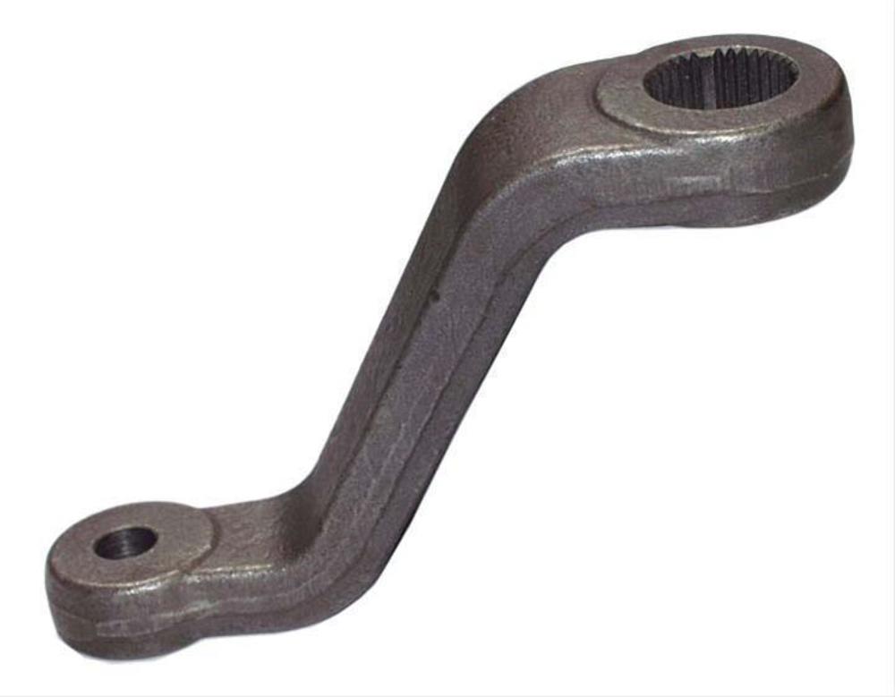 fits Drop Pitman Arm for Jeep Wrangler YJ 1987-1996