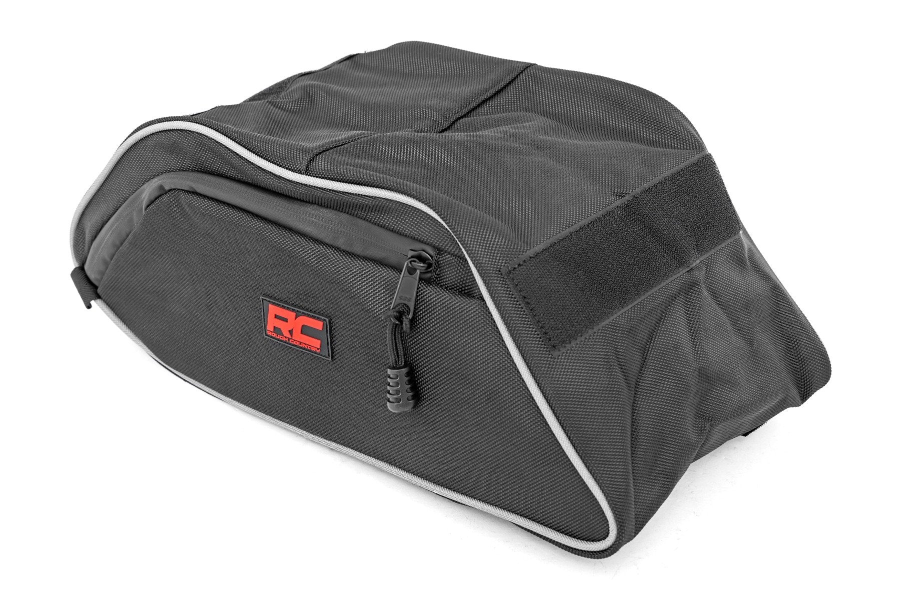 Rough Country Center Console Storage Bag Polaris General 4WD (2016-2020) 93071