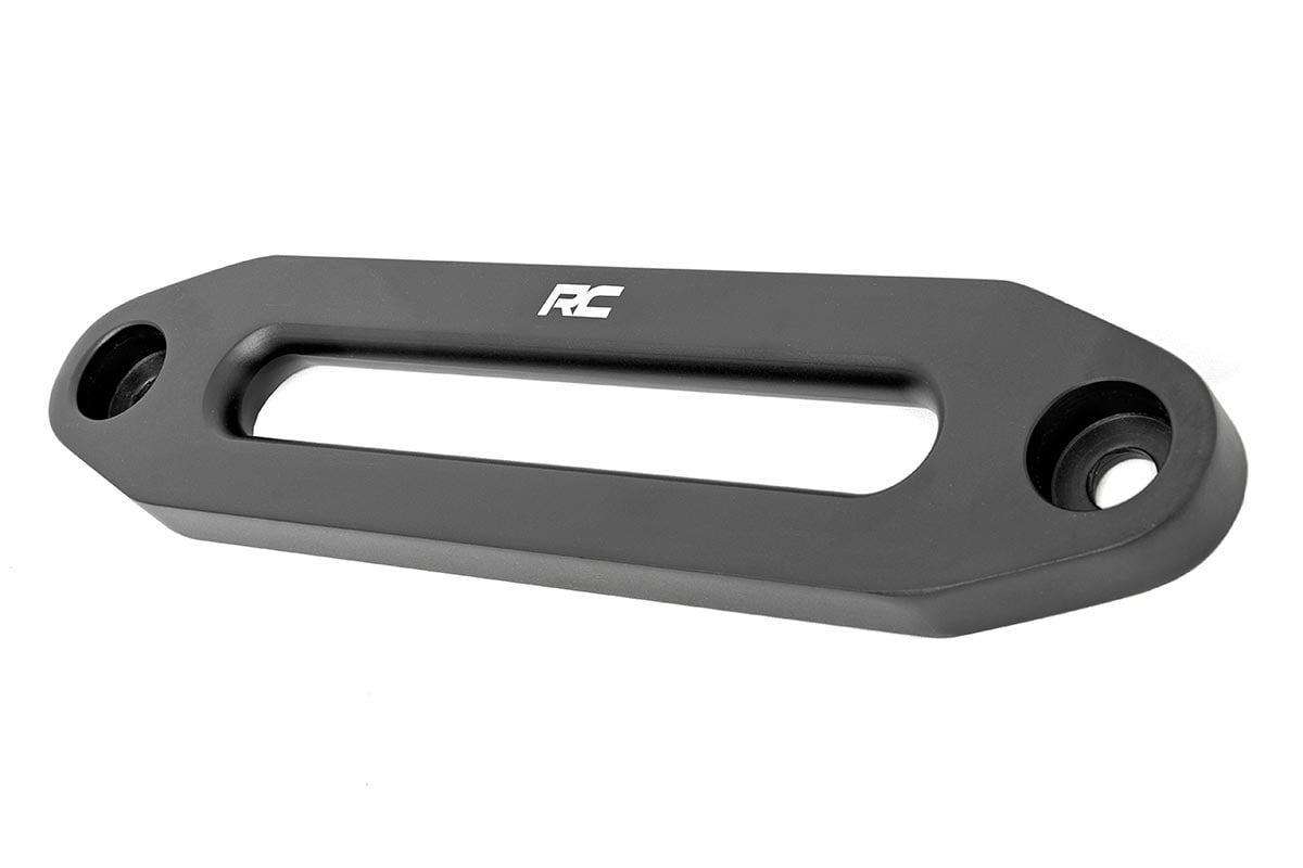 Rough Country Hawse Fairlead RS115
