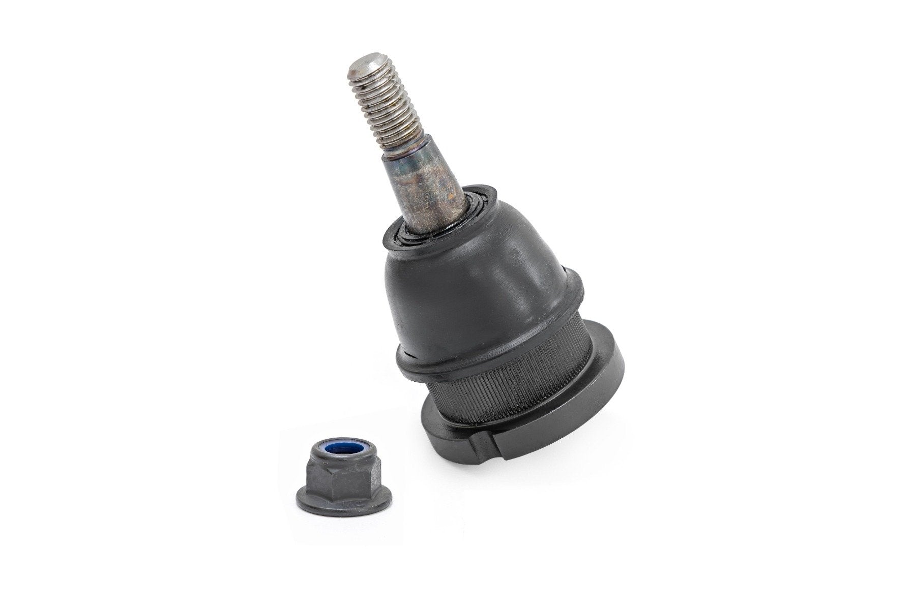 Rough Country Heavy Duty Replacement Ball Joint Rough Country Control Arms RC02820BOX
