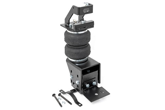 Rough Country Air Spring Kit for Ford Super Duty 4wd 2005-2016 10020