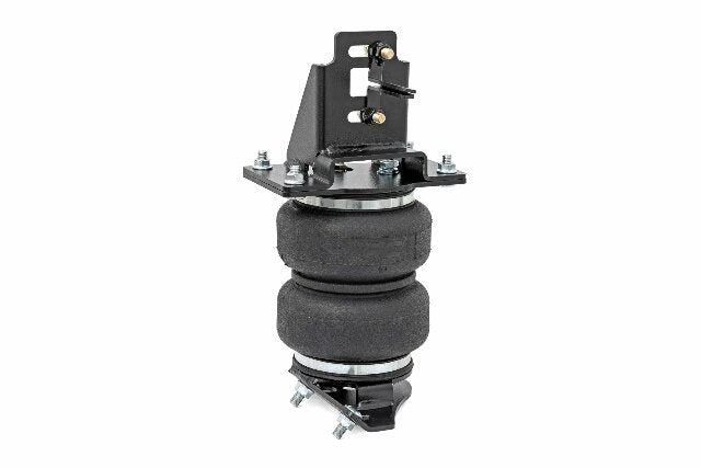 Air Spring Kit w/Compressor Ram 1500 4WD 19-23 10035C