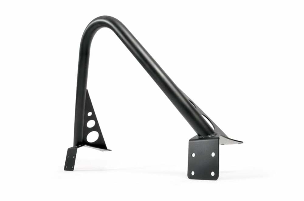 Rough Country Jeep Stinger Bar RC Bumpers Cherokee XJ 84-01 1055