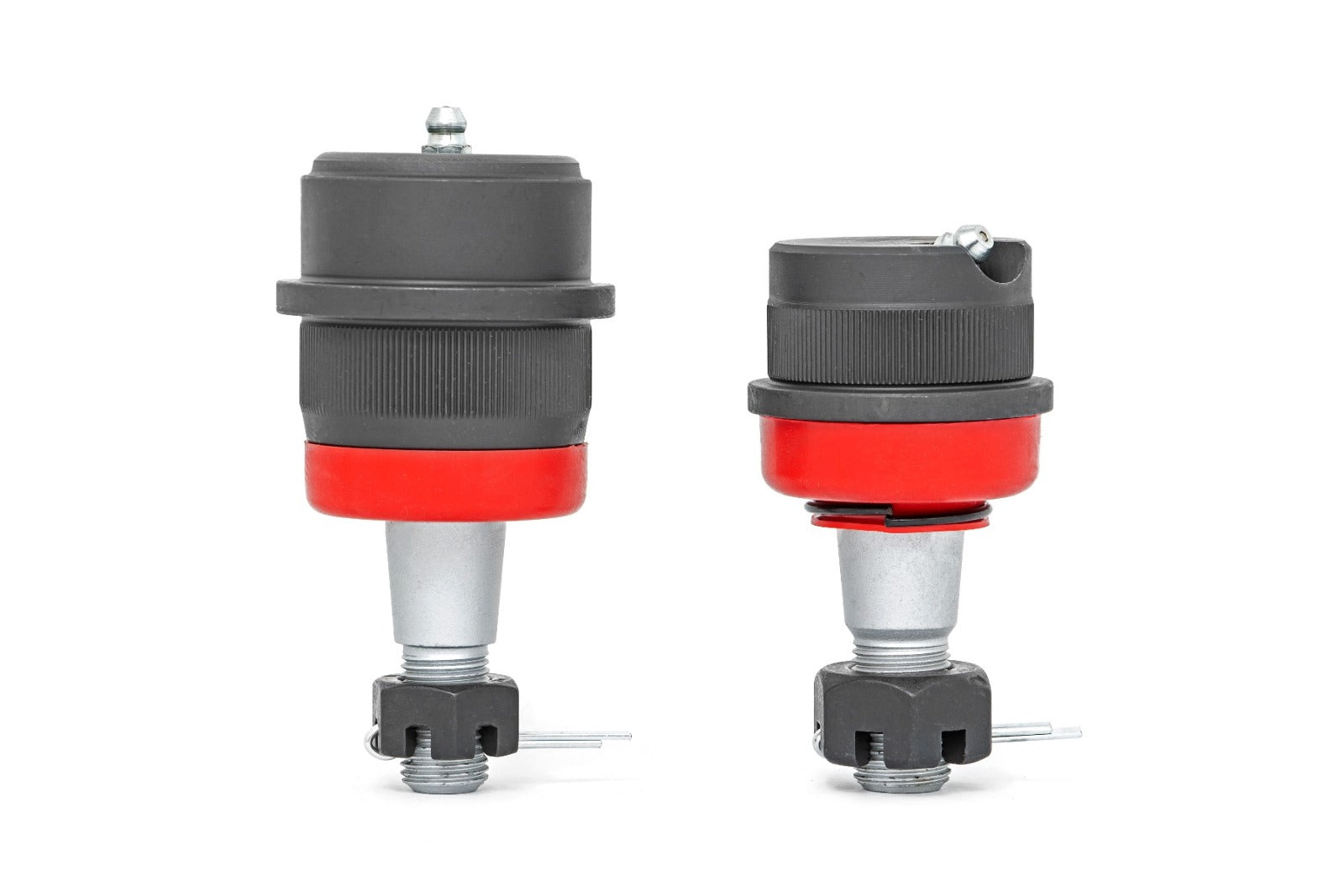 Jeep Heavy Duty Replacement Ball Joints 07-18 Wrangler JK -4