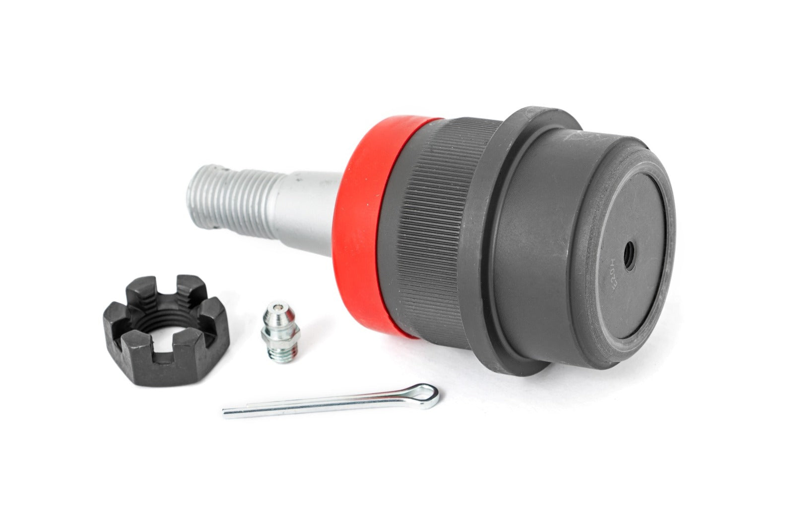 Rough Country Jeep Heavy Duty Replacement Ball Joints 07-18 Wrangler JK 10626