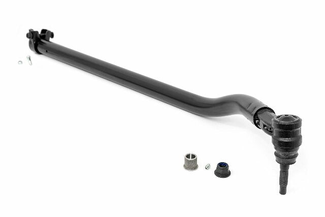 High Steer Kit Jeep Wrangler & Gladiator JL/JT (2018-2023) 10637