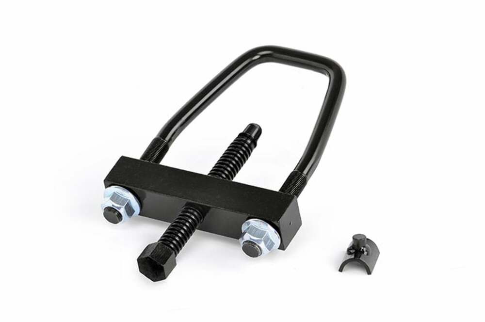 Rough Country Torsion Bar Tool -1