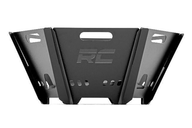 Overland Collapsible Fire Pit w/Carry Bag -2