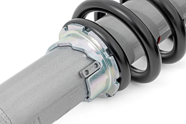 N3 Frnt Coil Over Shocks Polaris Ranger 900XP 13-19/1000 17-22 311001