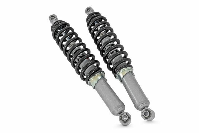 N3 Front Coil Overs Stock Honda Pioneer 1000/Pioneer 1000-5 -1