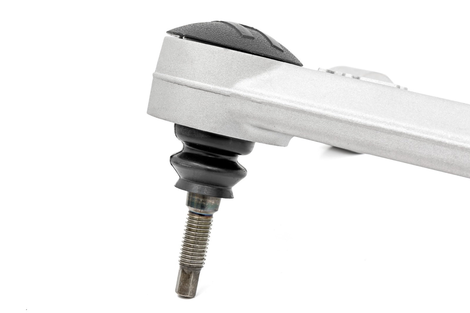 Forged Upper Control Arms OE Ram 1500 4WD 12-25 & Classic -3