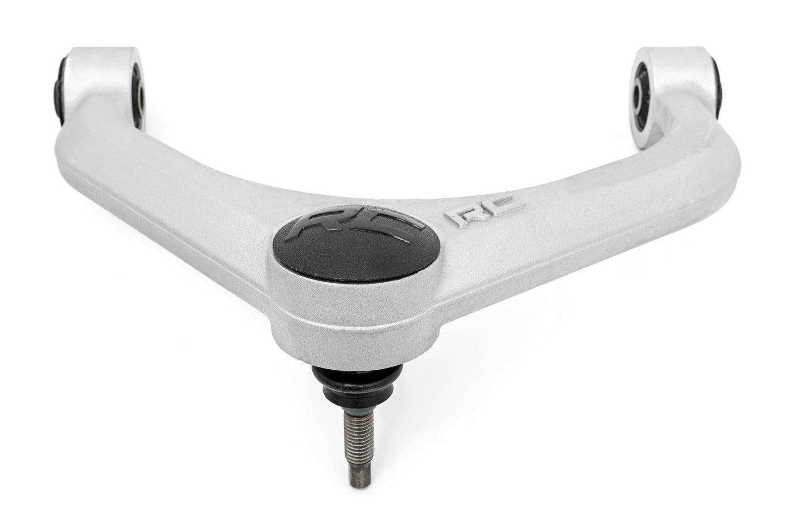 Forged Upper Control Arms OE Ram 1500 4WD 12-25 & Classic -4