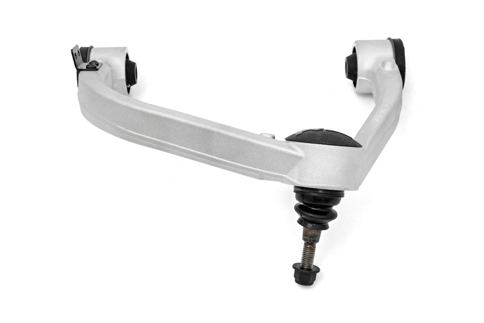 Rough Country Forged Upper Control Arms 3" Lift Ford F-150 4WD 21-24 41400