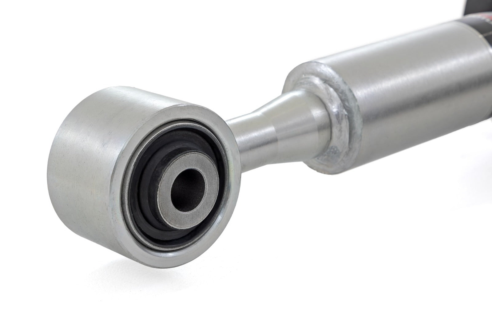 Rough Country M1 Adjustable Struts Monotube 0-2" for Toyota Tacoma 2WD 24-25