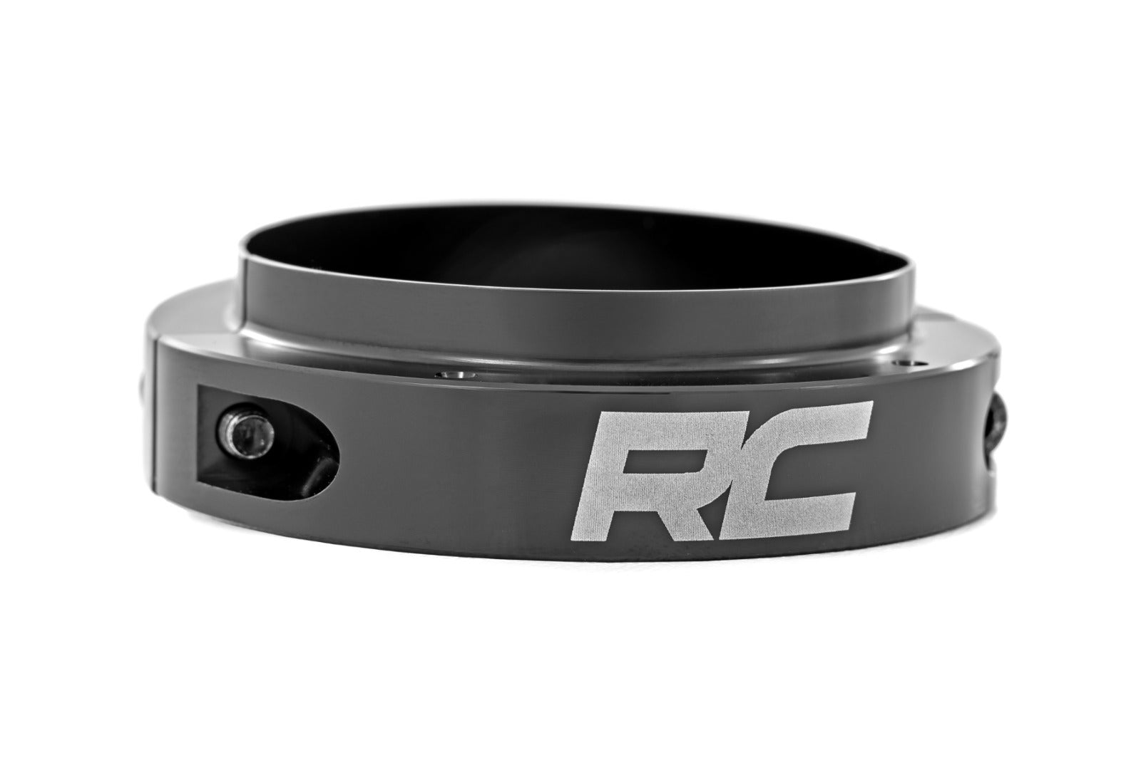 Rough Country 1 Inch Leveling Kit Ford Raptor 2021-2023 51139