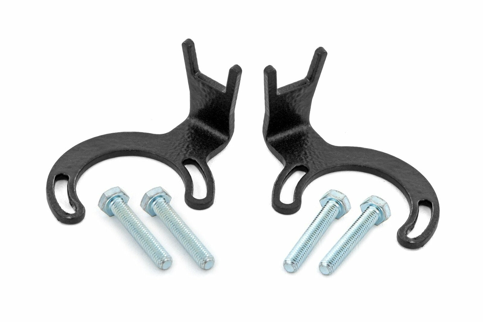 Rough Country Headlight Sensor Lock Kit for Ford F250/F350 SuperDuty 23-25